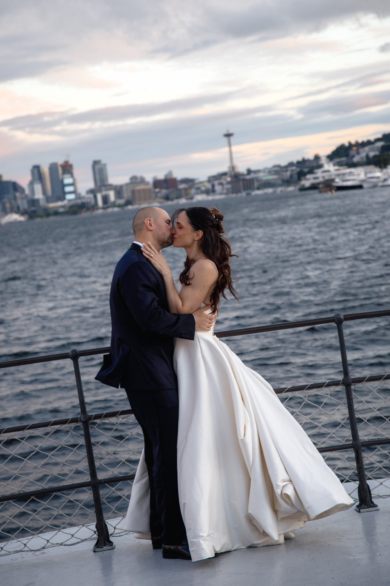 Caleb&Rachel (165 of 209).jpg