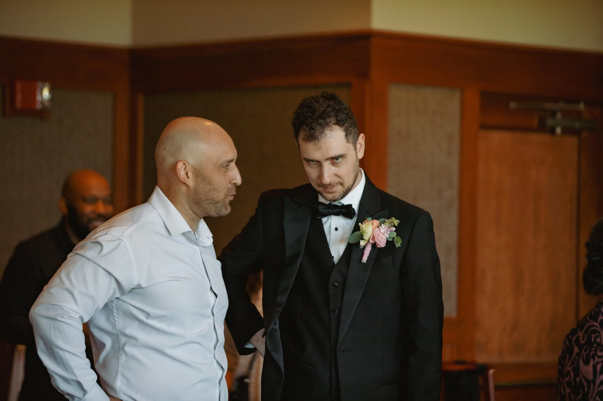 Aude&Ben04.04.26 (160 of 234).jpg