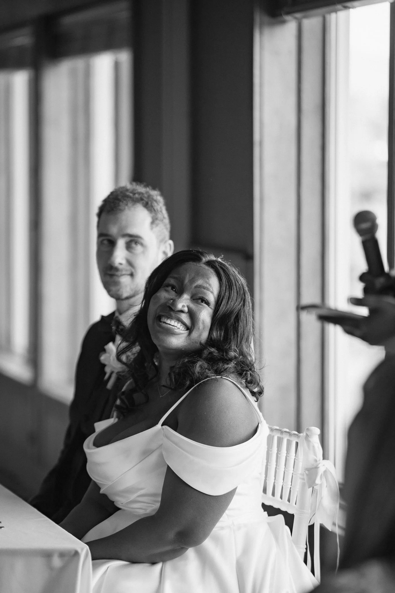 Aude&Ben04.04.26 (176 of 234).jpg