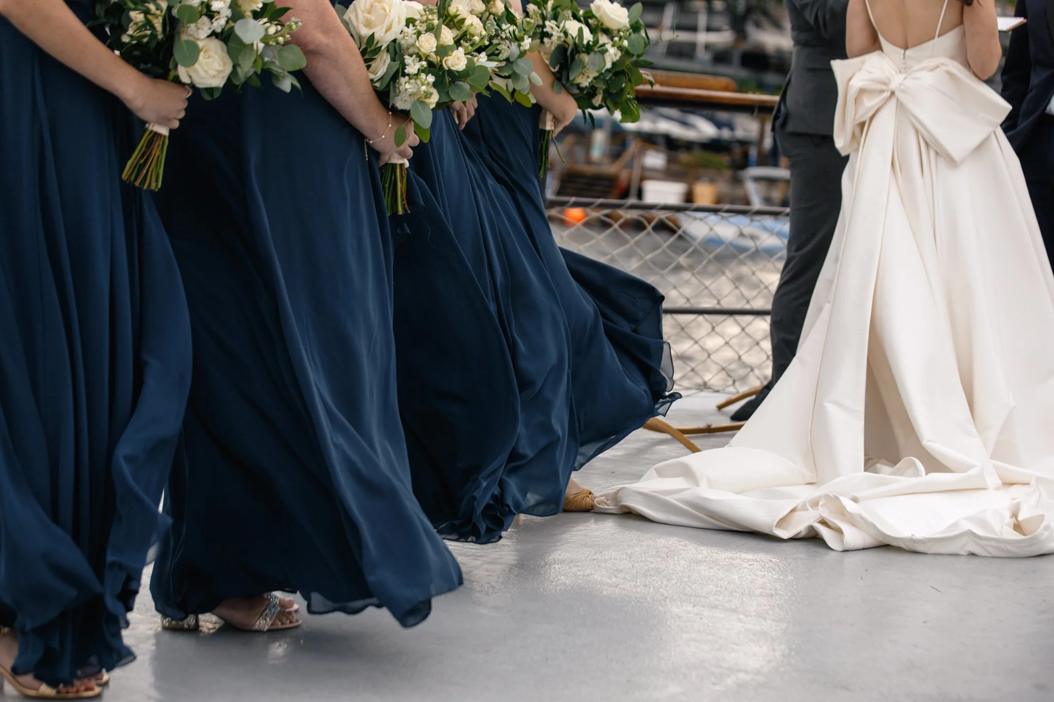 Caleb&Rachel (106 of 209).jpg