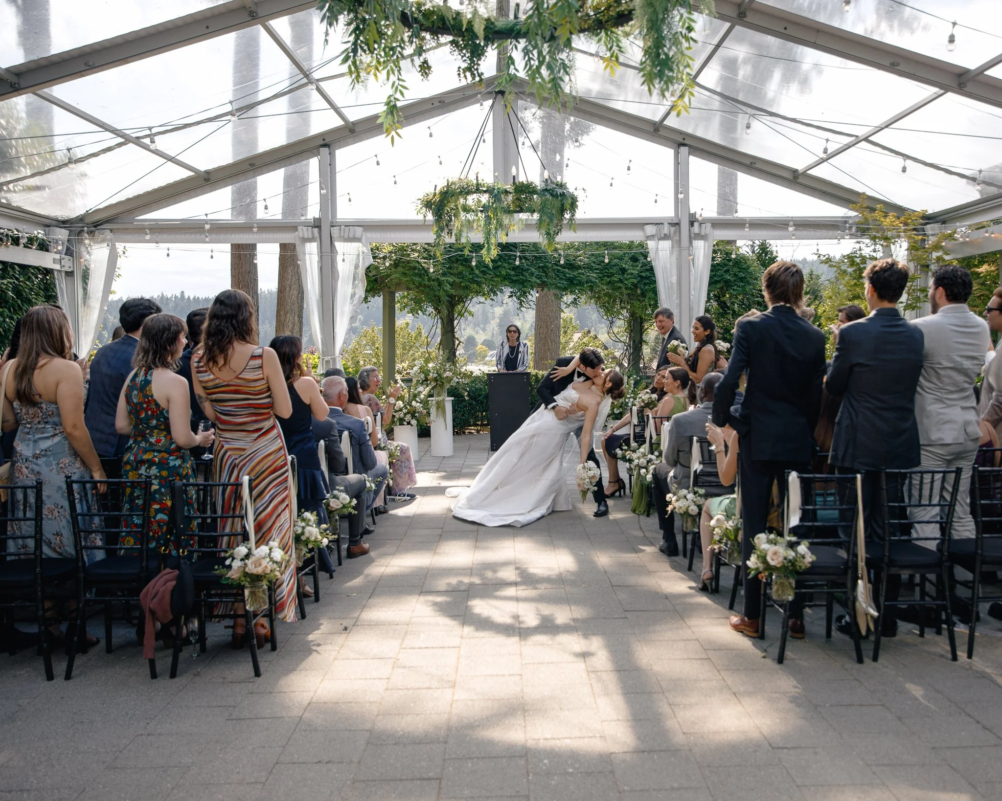 Julia&Justin (156 of 250).jpg