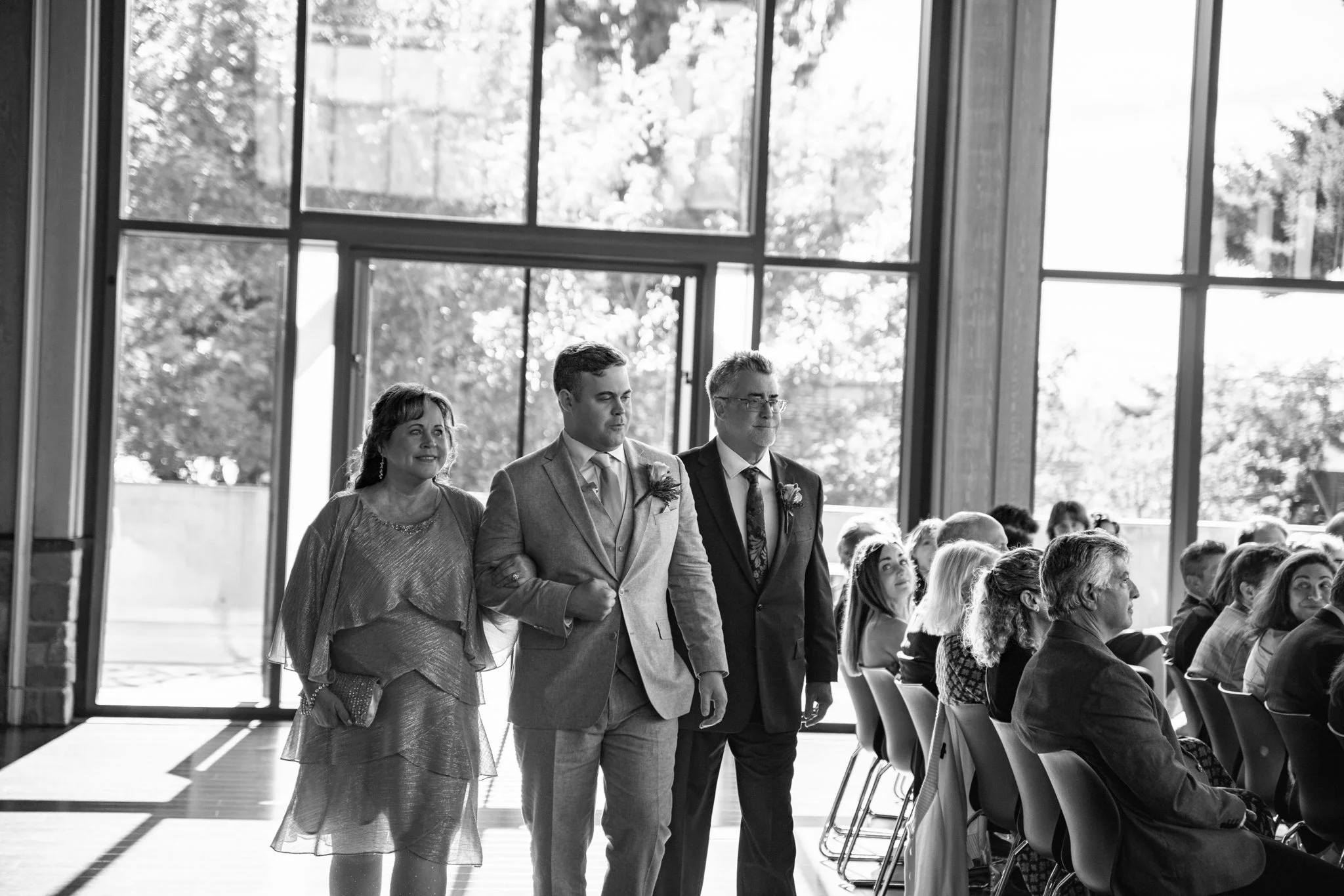 Justine&Taylor (40 of 198).jpg