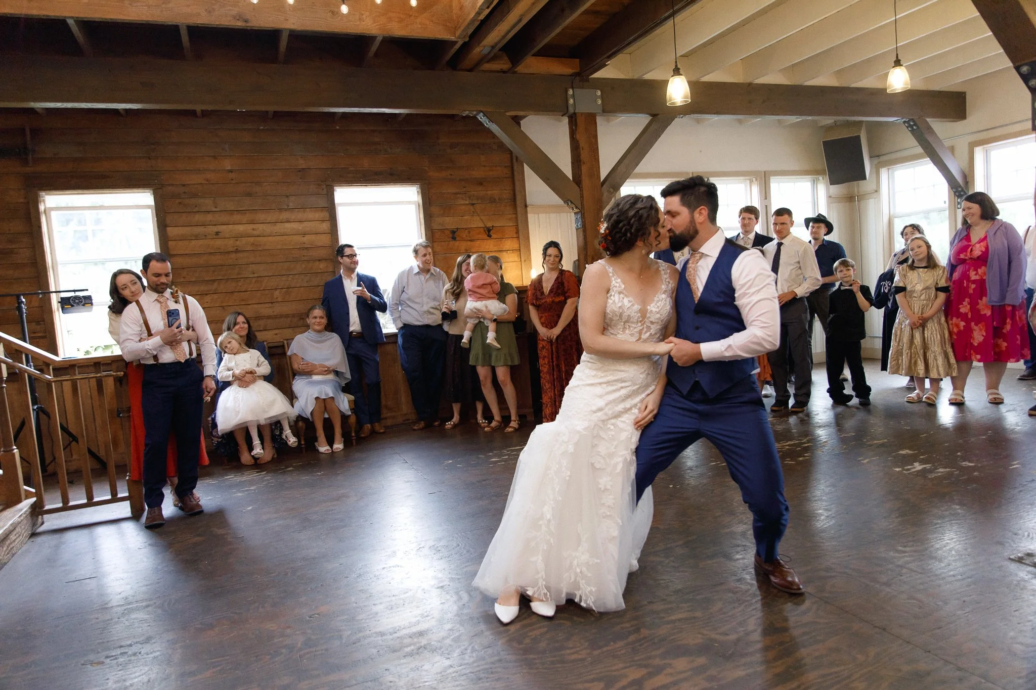 Rachel&Steve (144 of 169).jpg