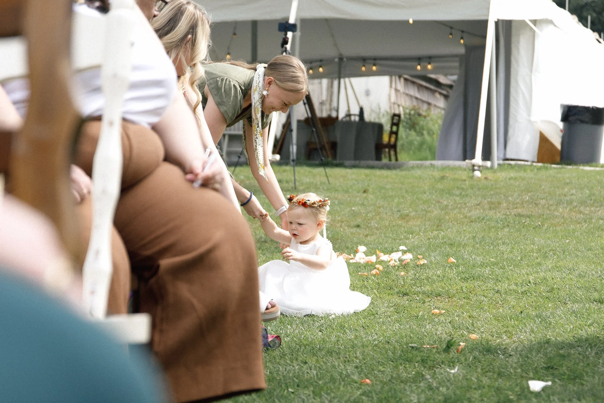 Rachel&Steve (65 of 169).jpg