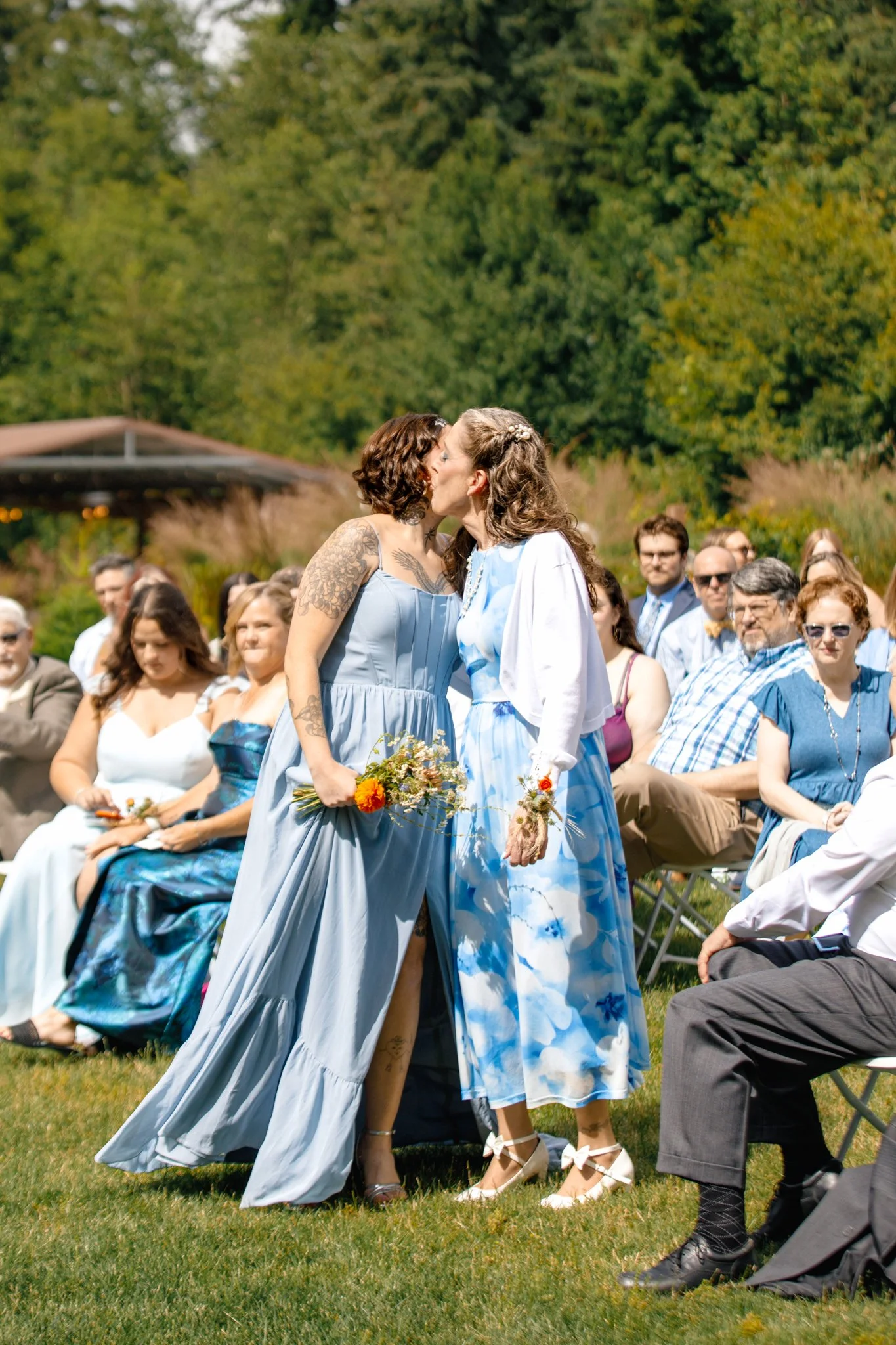 Lauren&Brandon (64 of 248).jpg