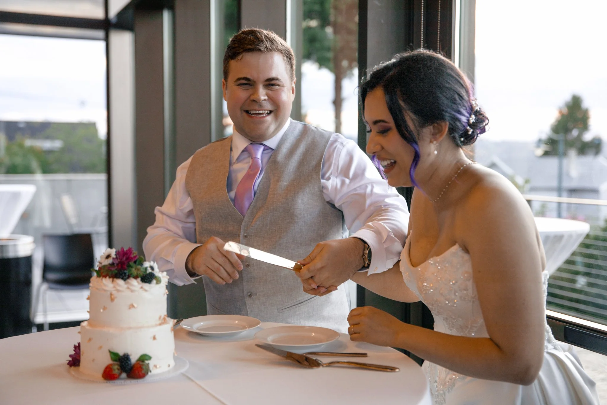 Justine&Taylor (149 of 198).jpg