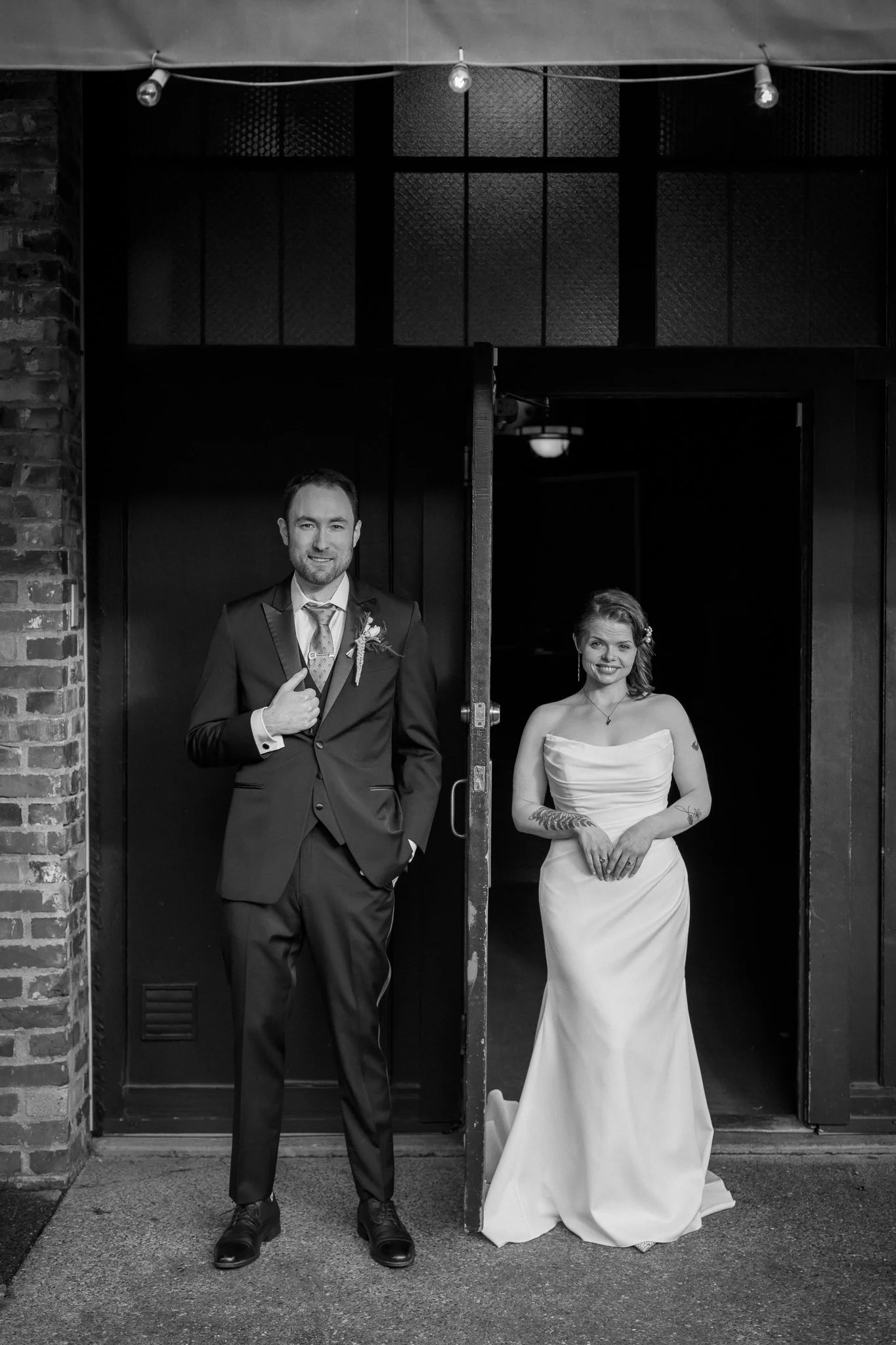 Laurne&Mathew (36 of 176).jpg