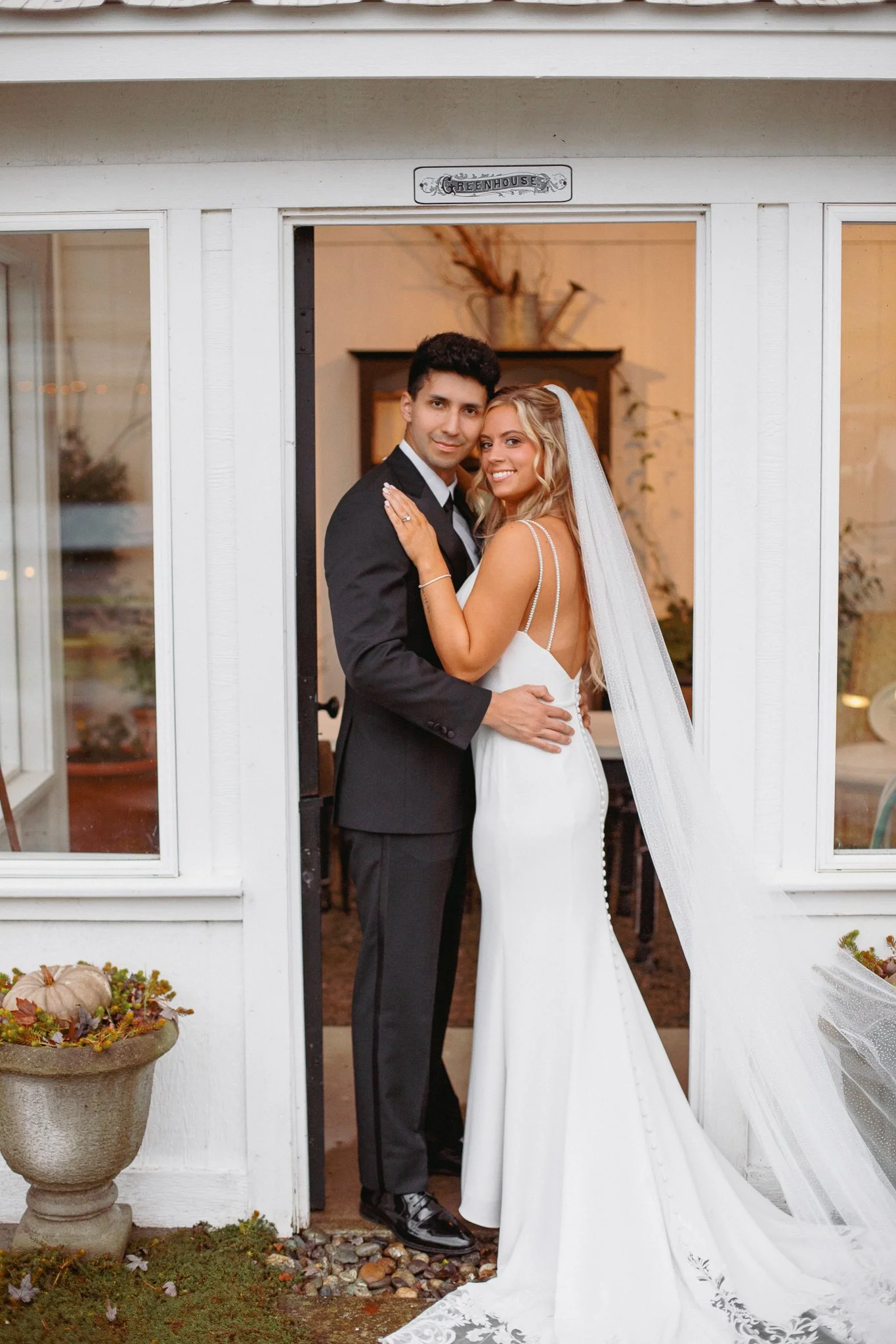 McKena&Josiah (98 of 198).jpg