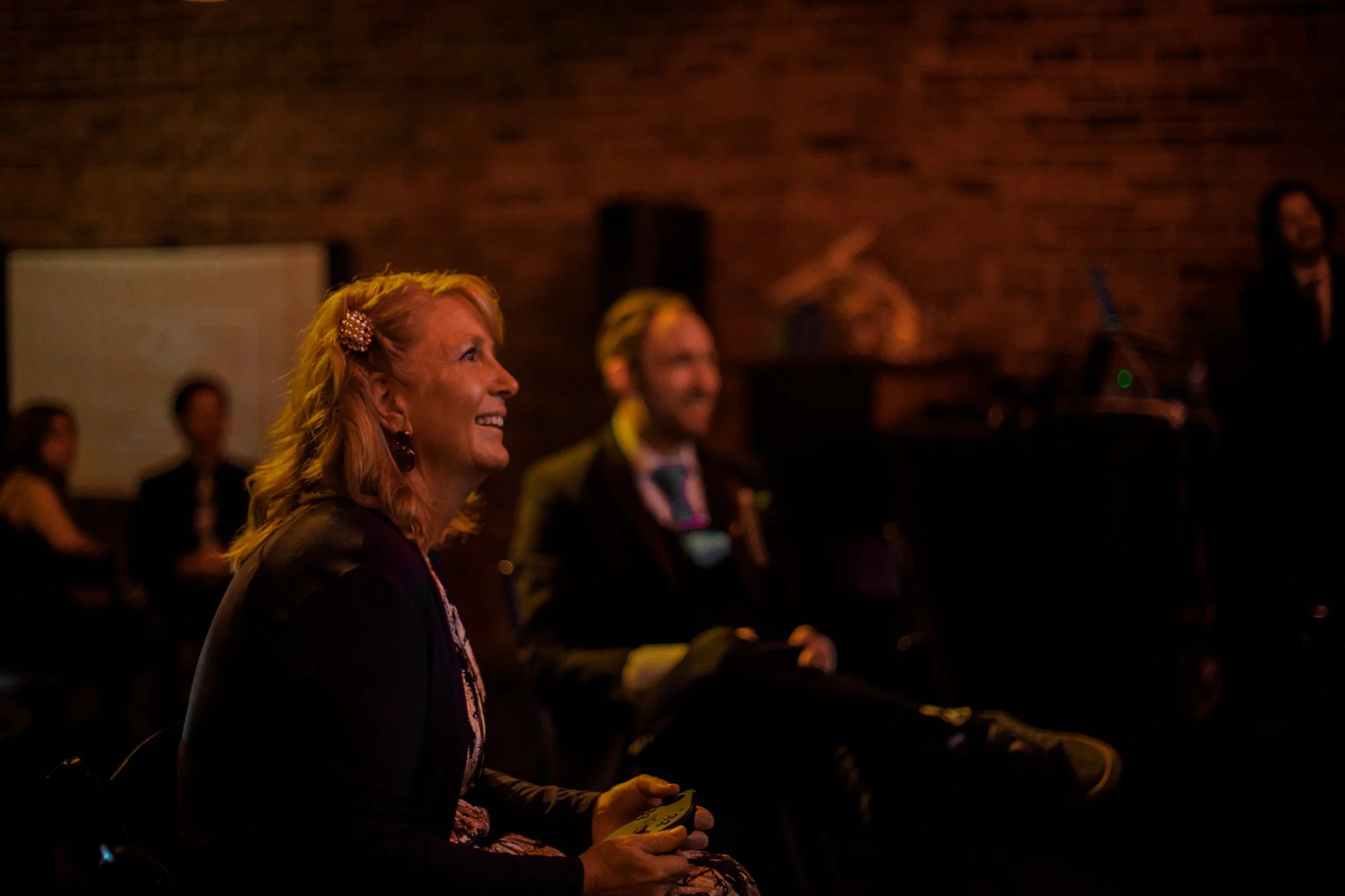 Laurne&Mathew (150 of 176).jpg