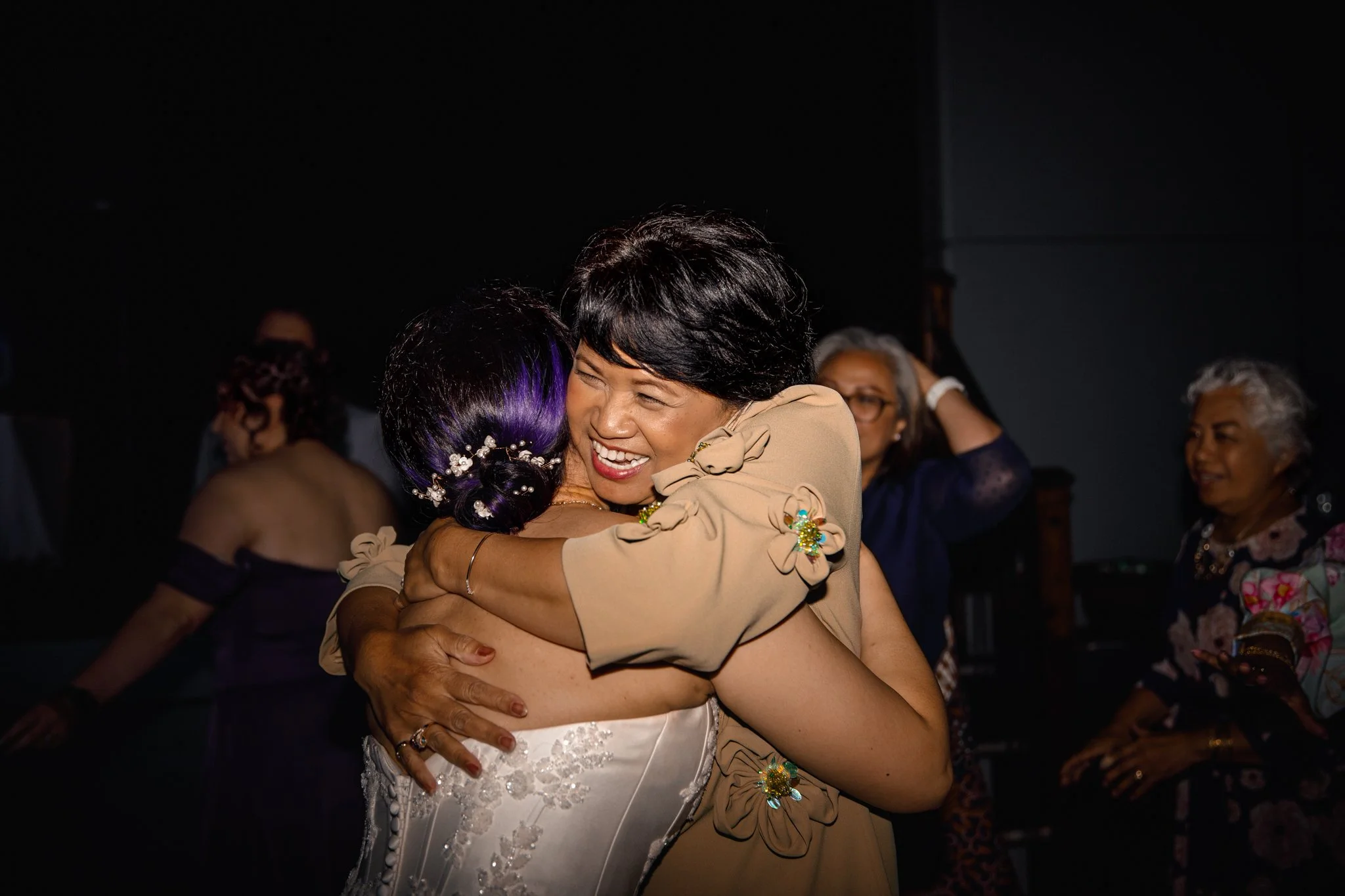 Justine&Taylor (174 of 198).jpg