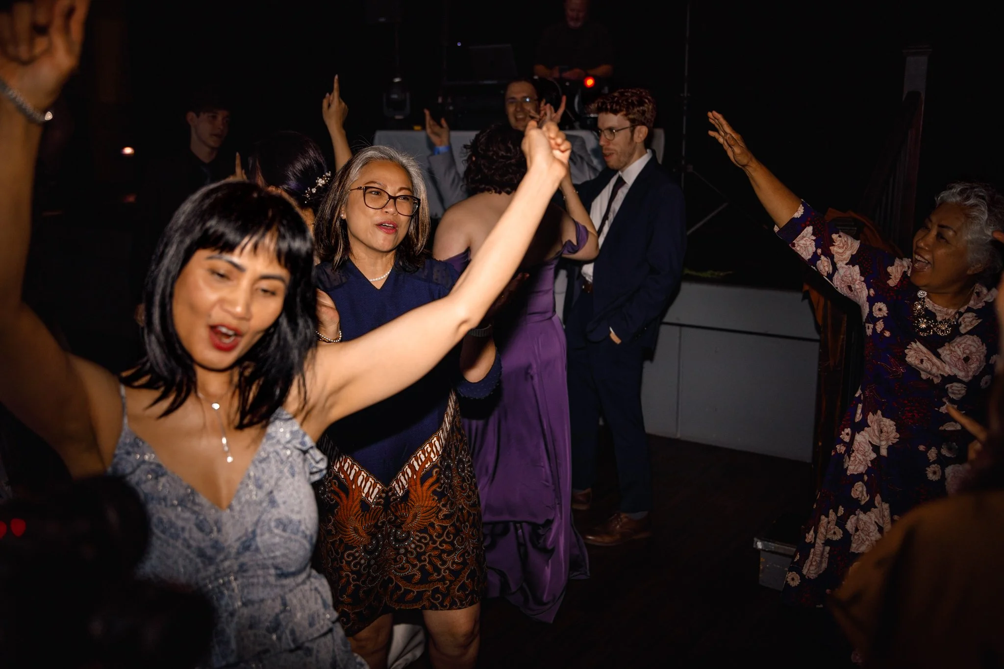 Justine&Taylor (175 of 198).jpg