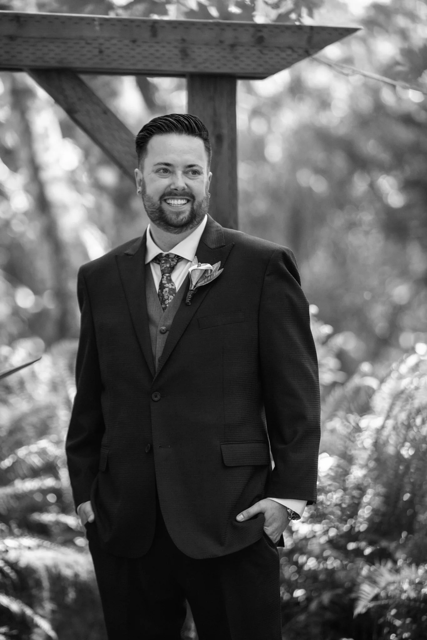 Alex&Issac (105 of 244).jpg