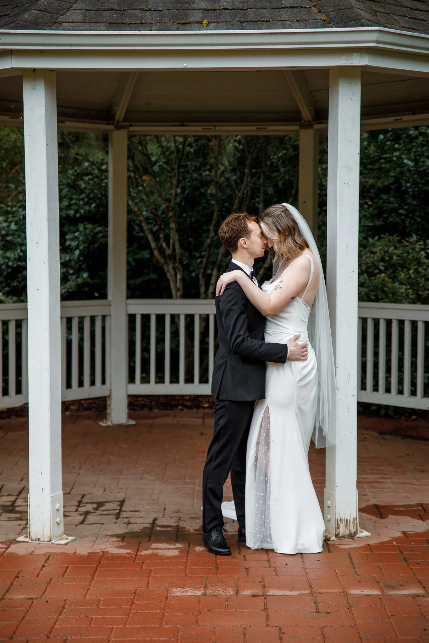 Sam&Mitchell1 (3 of 37).jpg