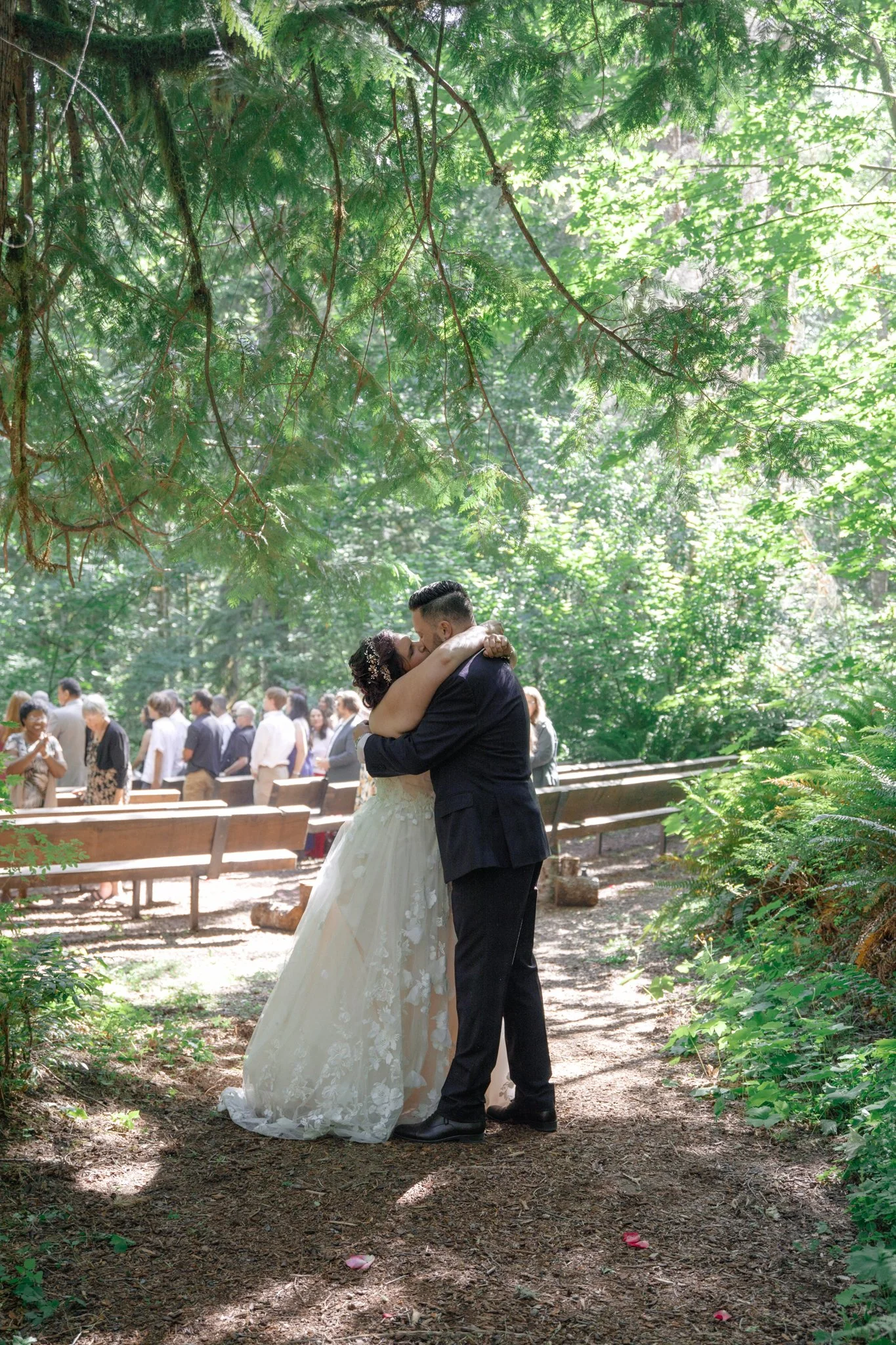Alex&Issac (131 of 244).jpg