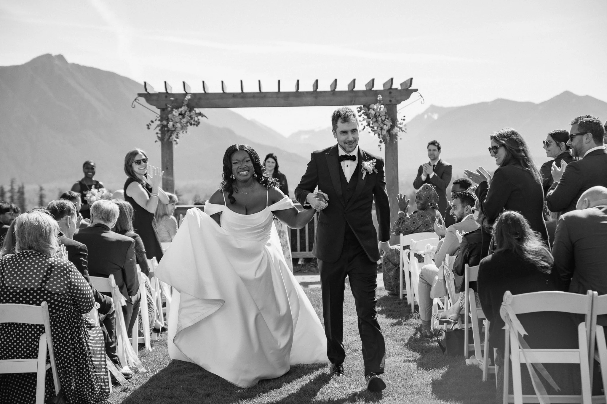 Aude&Ben04.04.26 (103 of 234).jpg