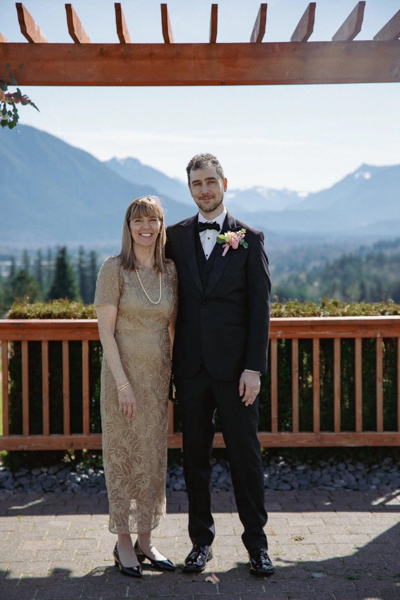 Aude&Ben04.04.26 (117 of 234).jpg