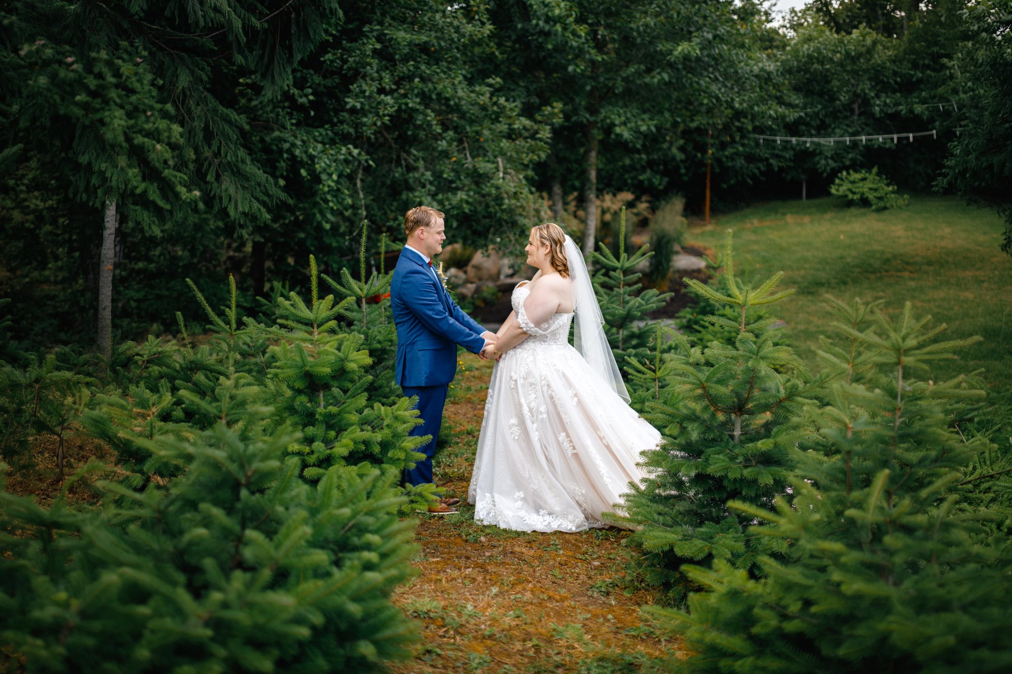 Lauren&Brandon (152 of 248).jpg