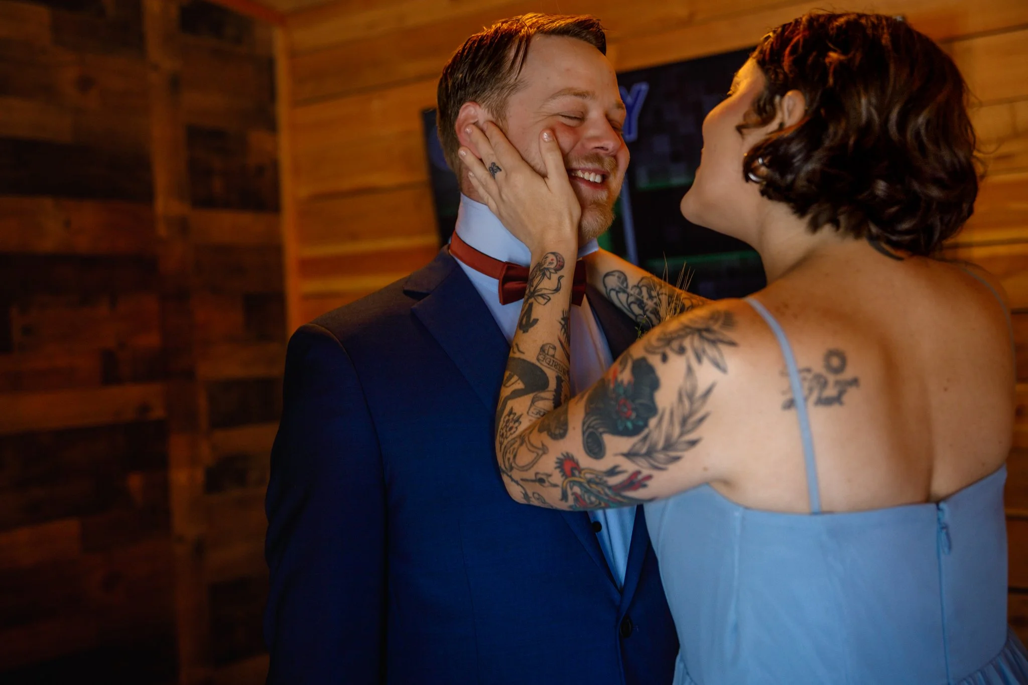 Lauren&Brandon (13 of 248).jpg