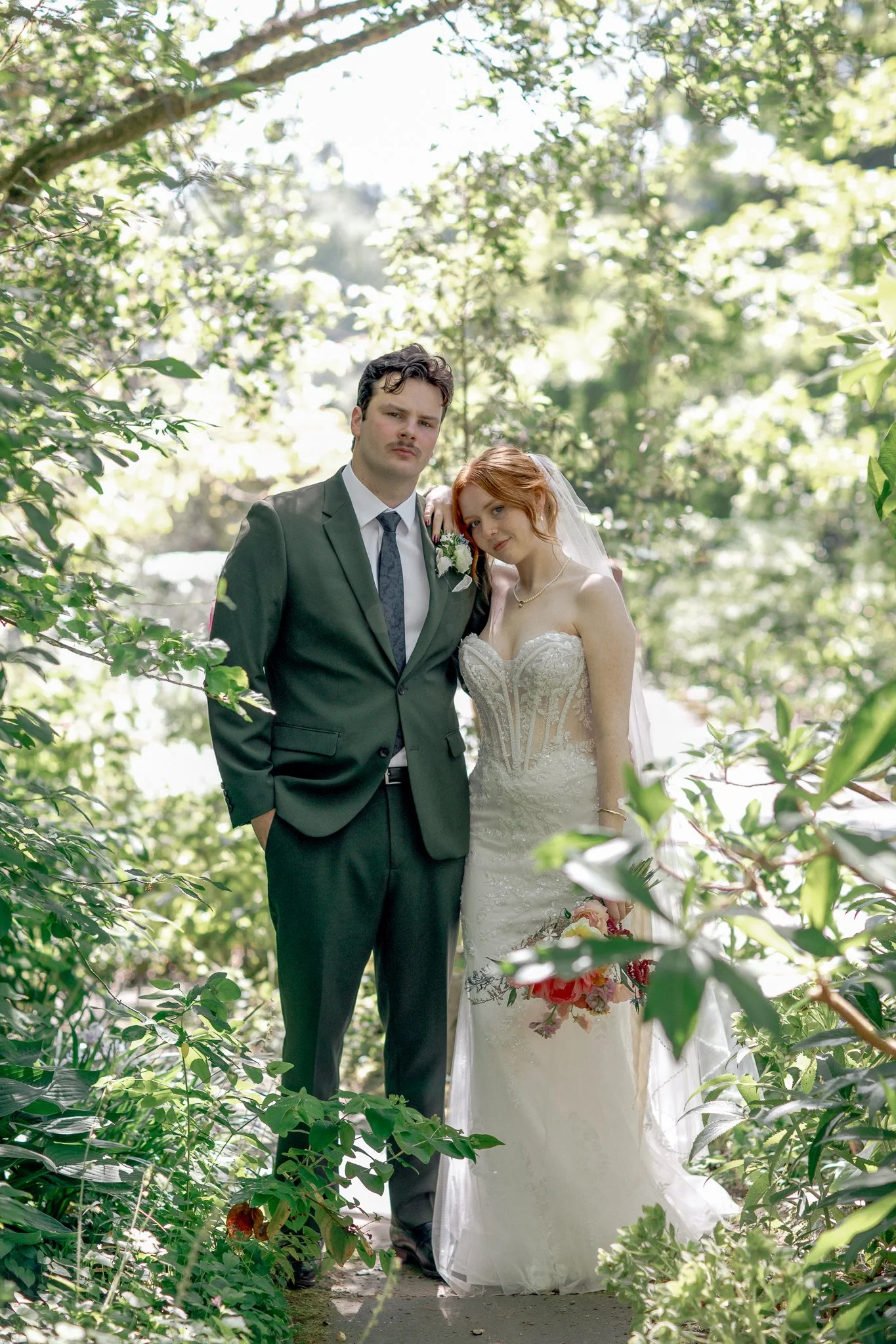 Lauren&Brayden (18 of 145).jpg