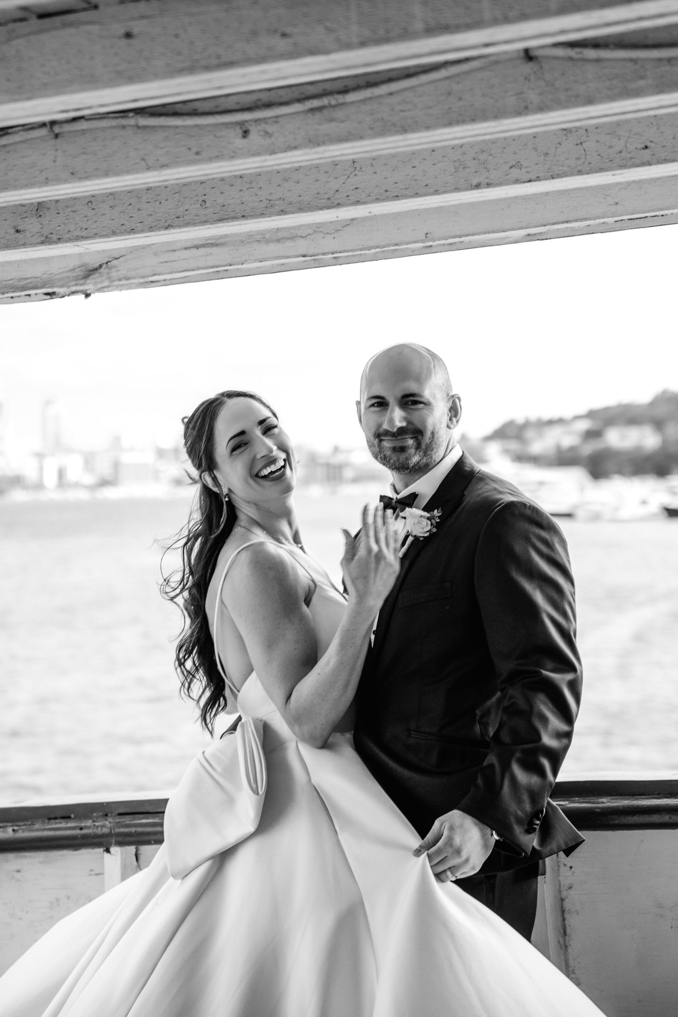 Caleb&Rachel (124 of 209).jpg