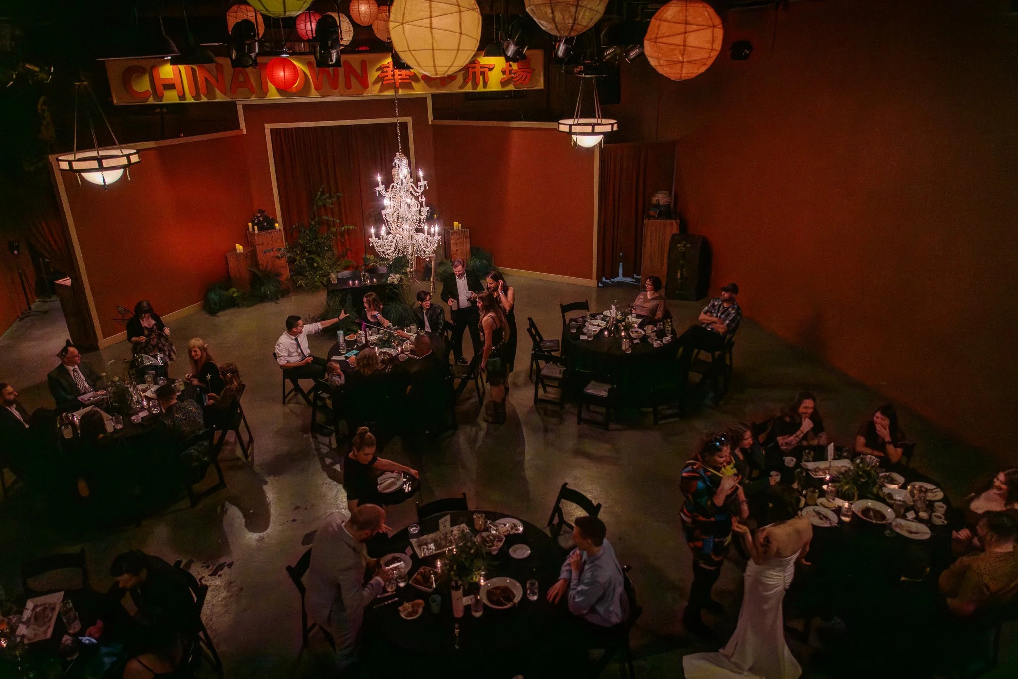 Laurne&Mathew (119 of 176).jpg