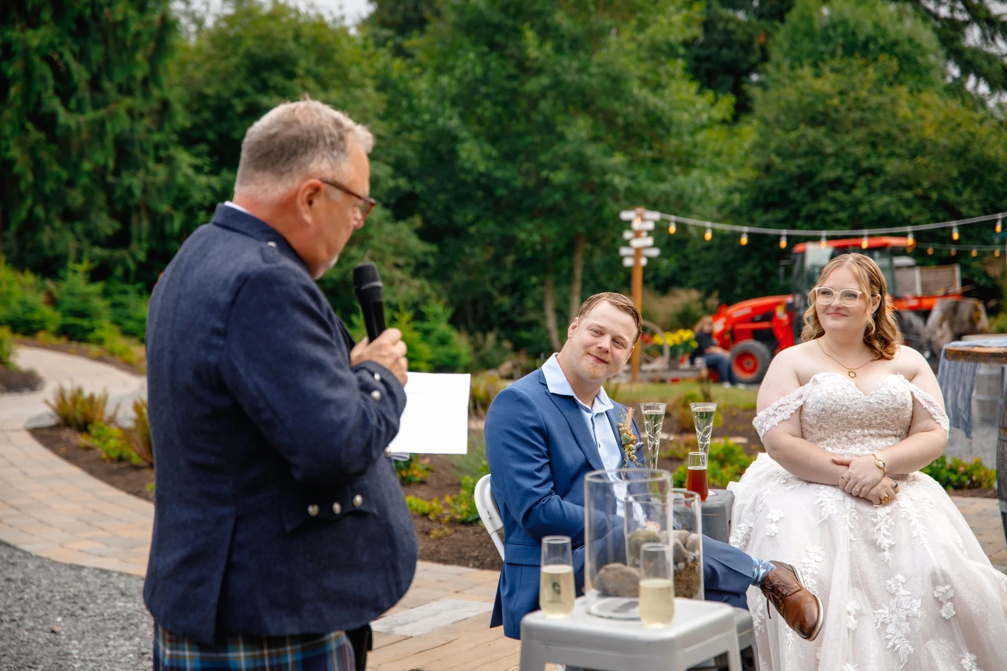 Lauren&Brandon (183 of 248).jpg
