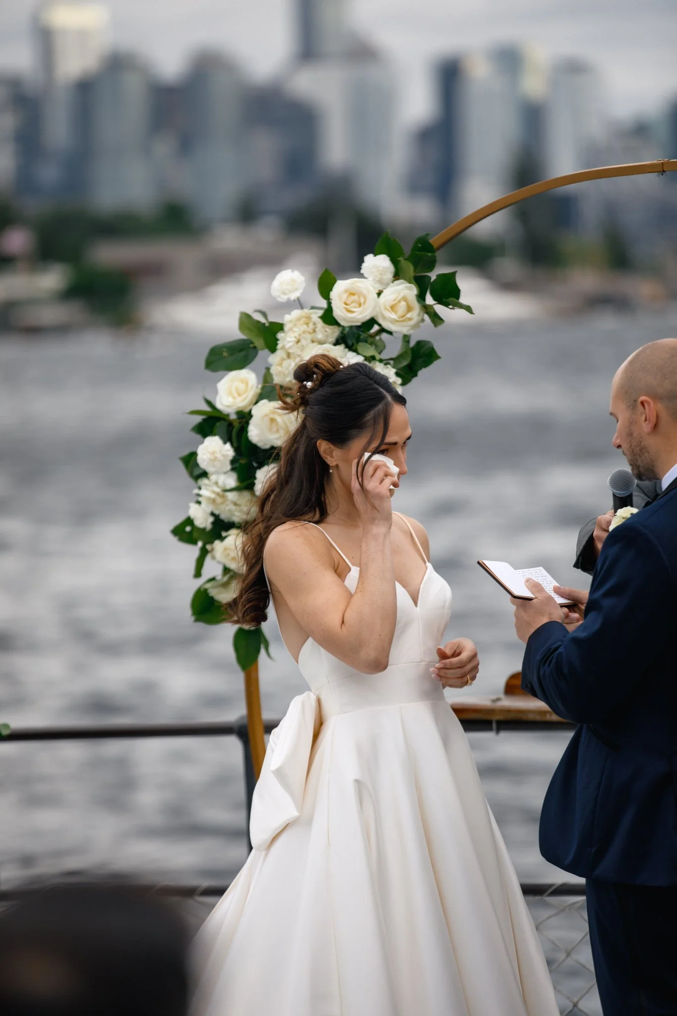 Caleb&Rachel (99 of 209).jpg