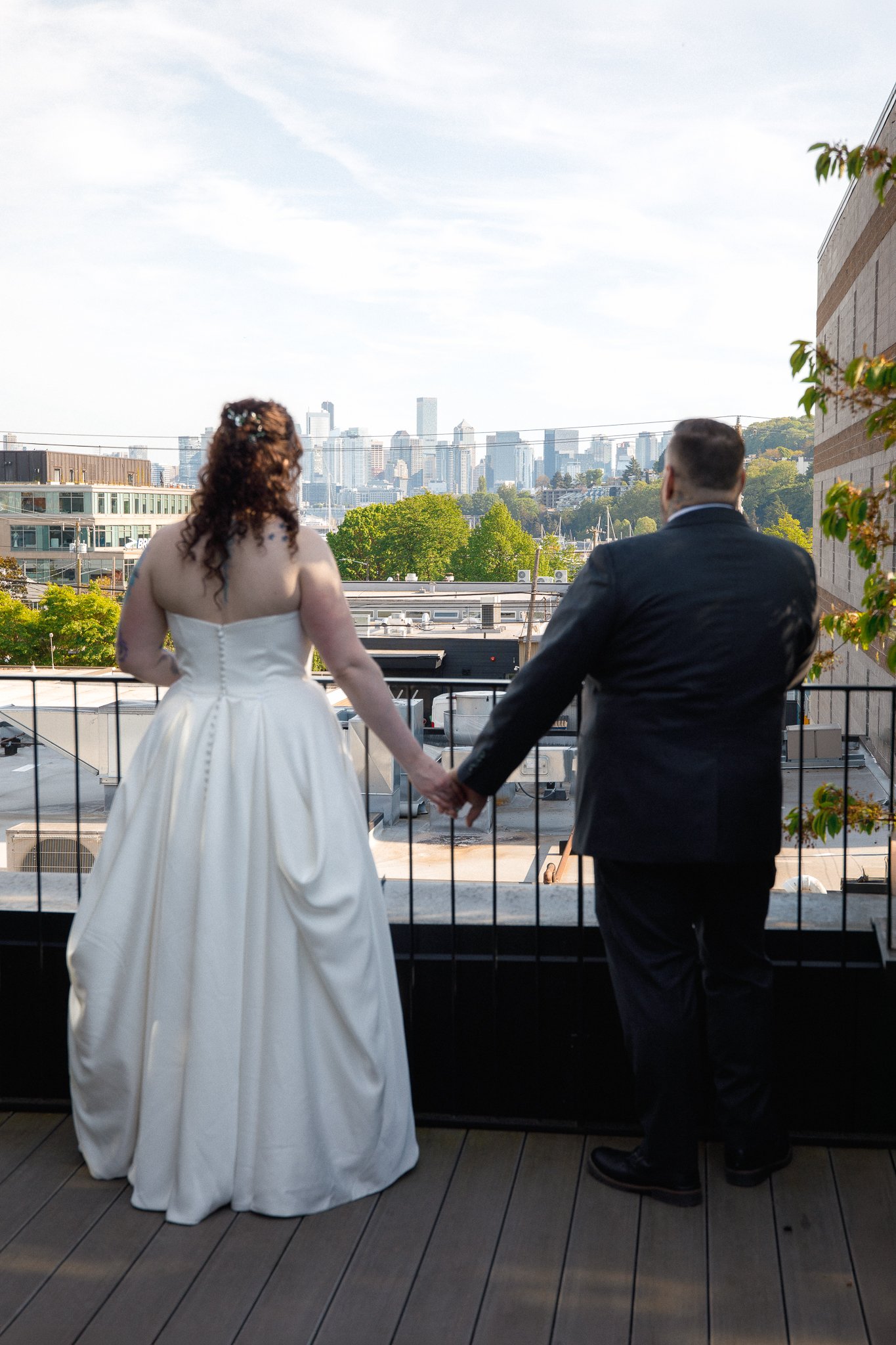 Glenden&Eryk (131 of 174).jpg