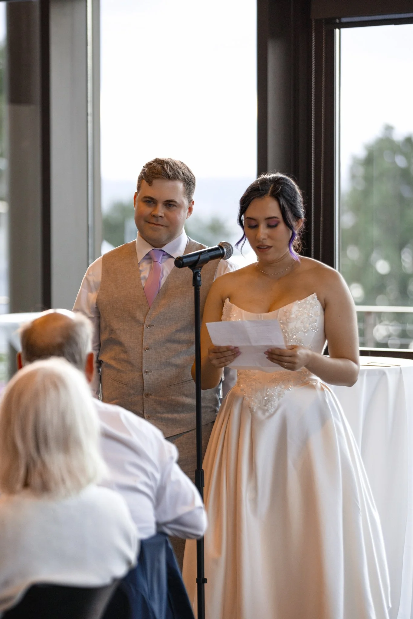 Justine&Taylor (145 of 198).jpg