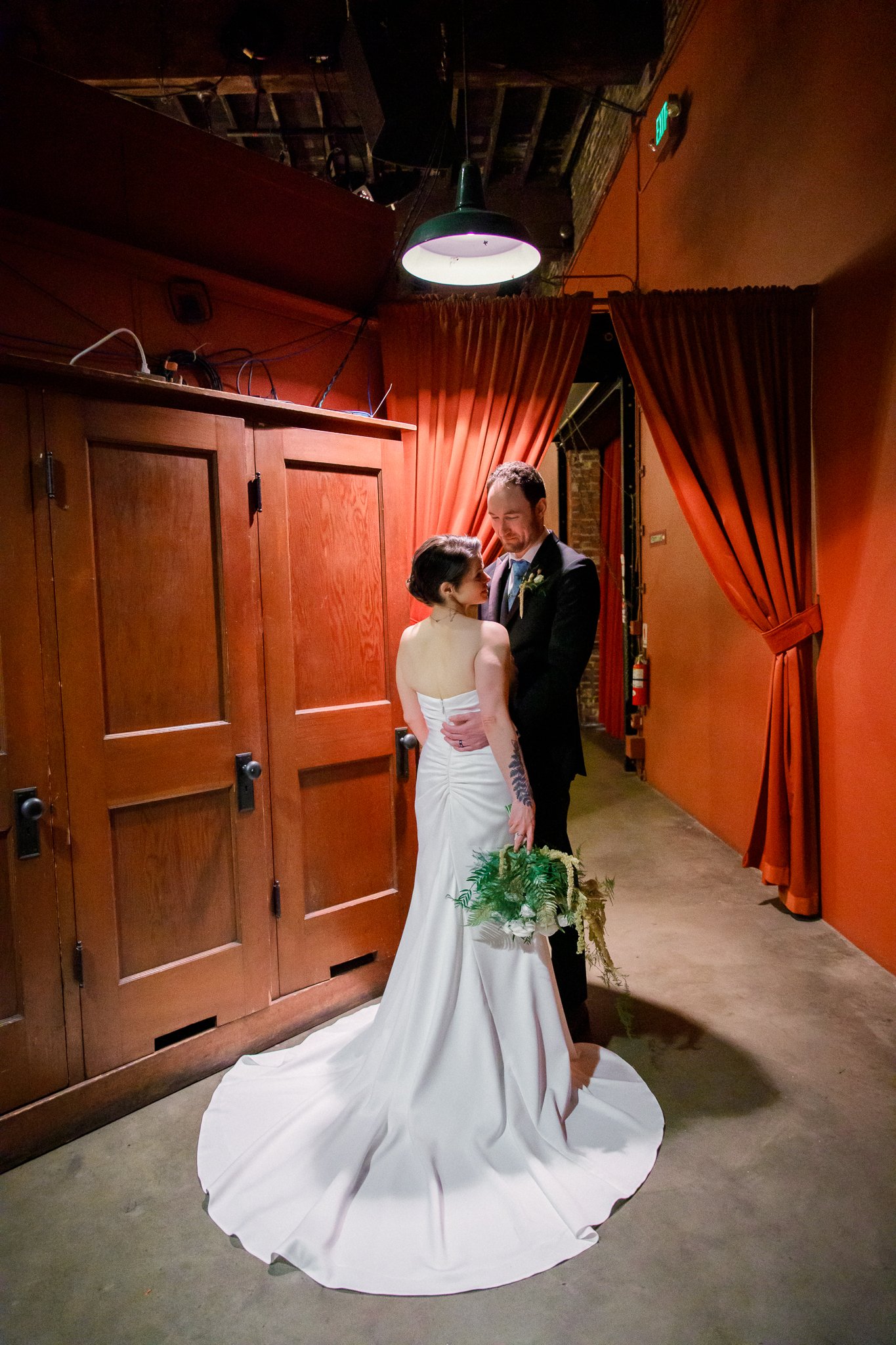 Laurne&Mathew (102 of 176).jpg