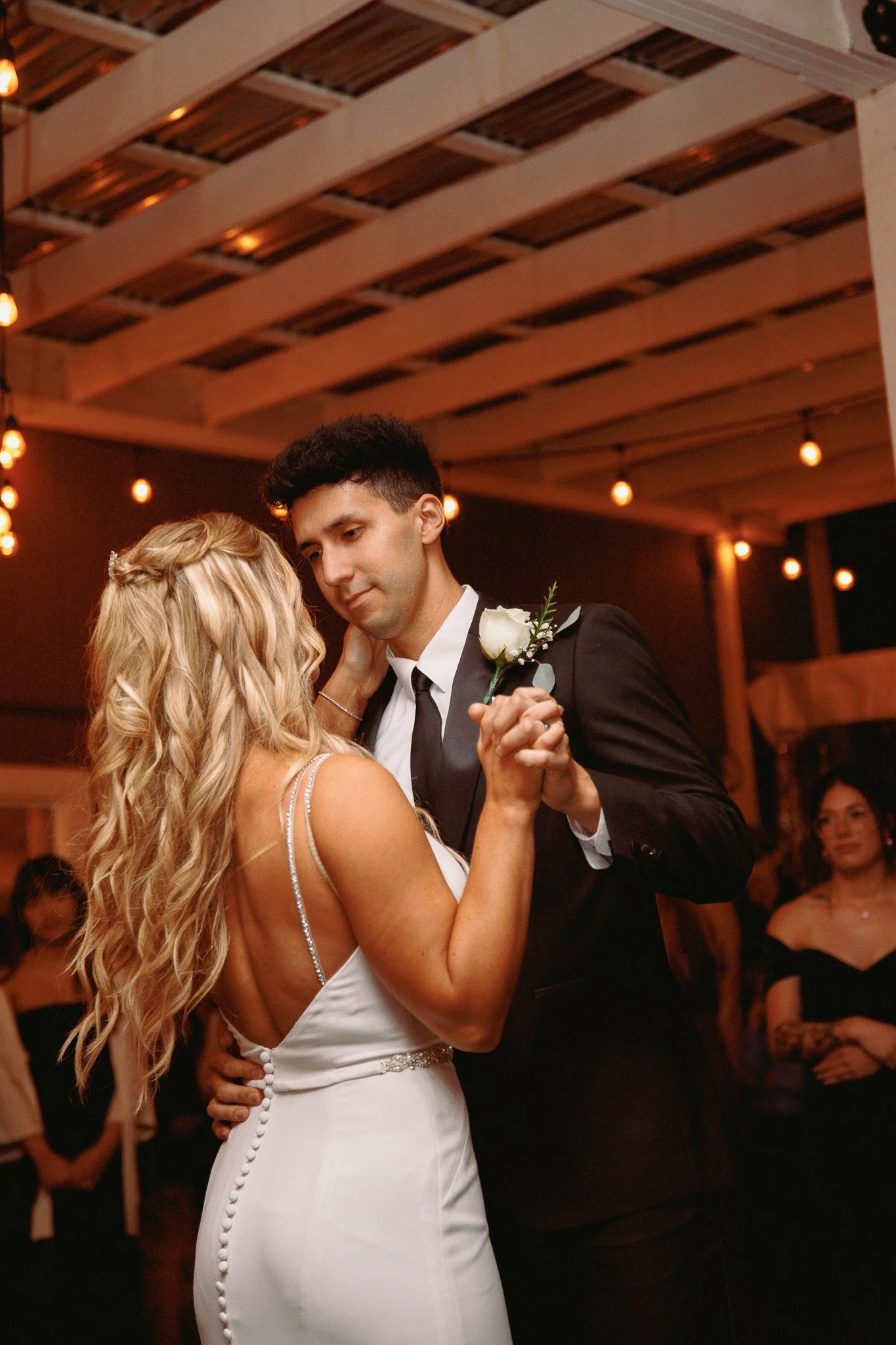 McKena&Josiah (140 of 198).jpg