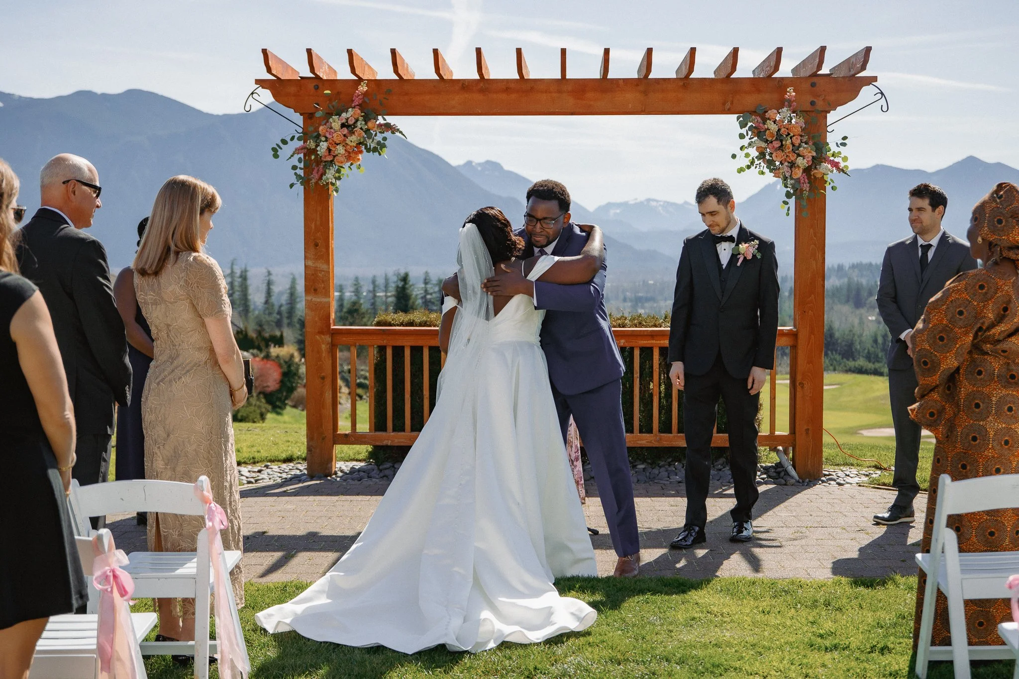 Aude&Ben04.04.26 (76 of 234).jpg