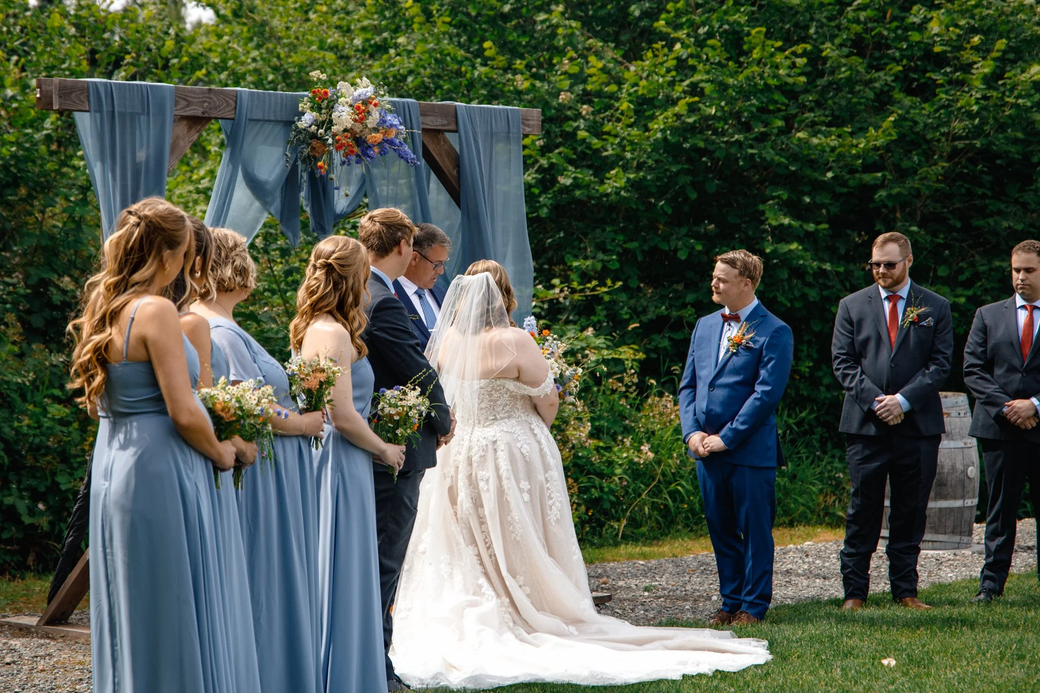 Lauren&Brandon (95 of 248).jpg