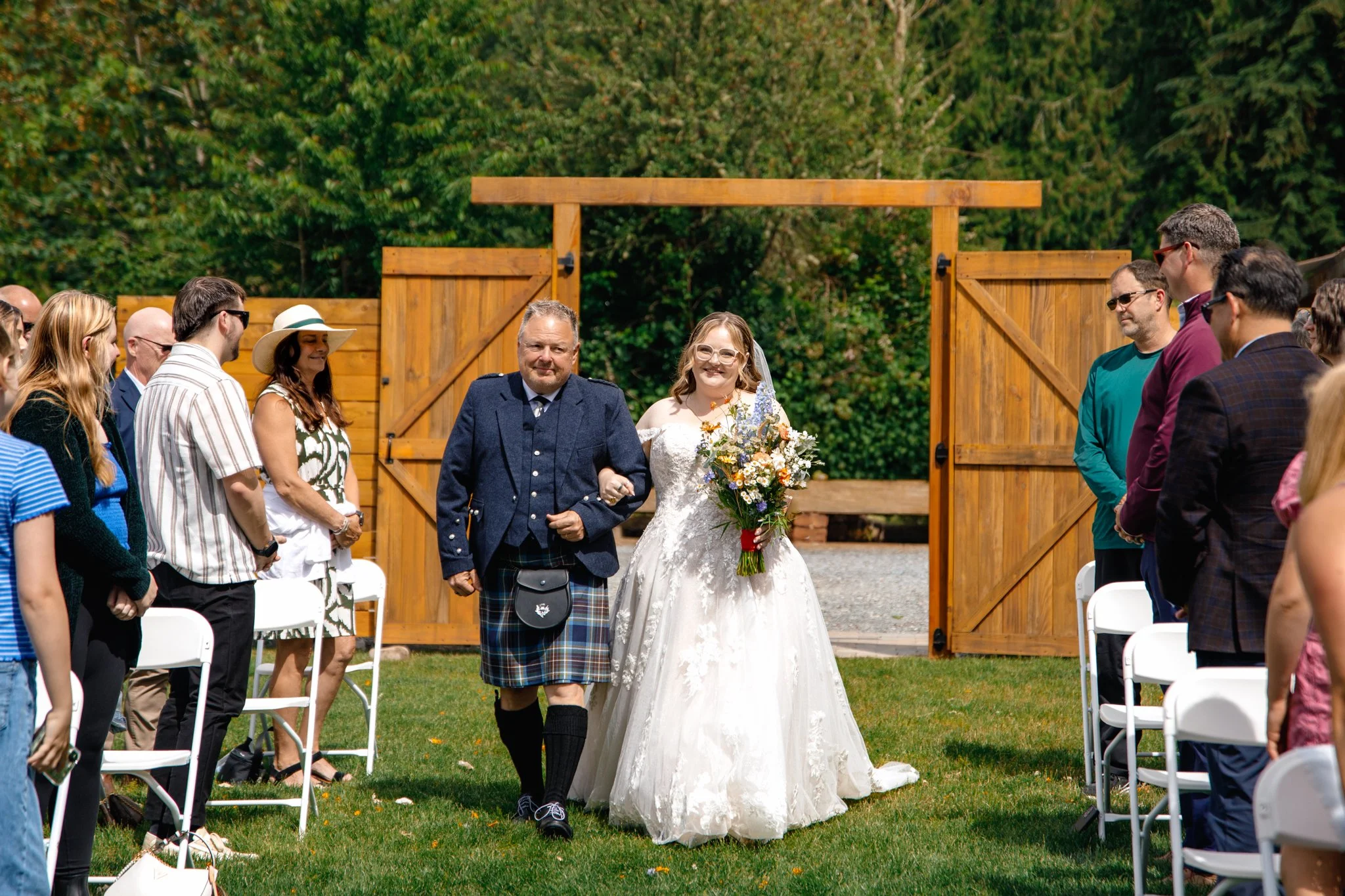 Lauren&Brandon (82 of 248).jpg