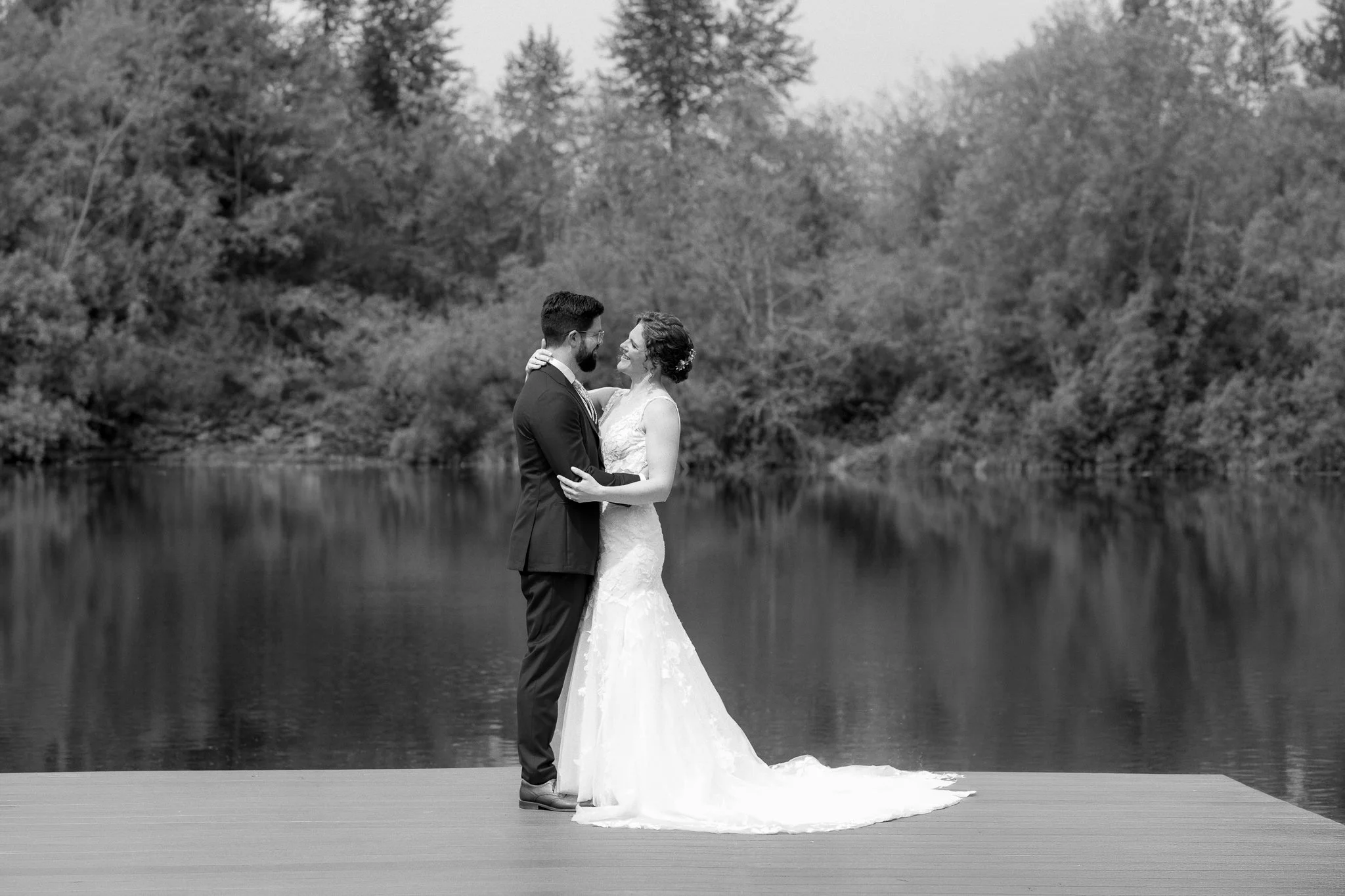 Rachel&Steve (27 of 169).jpg