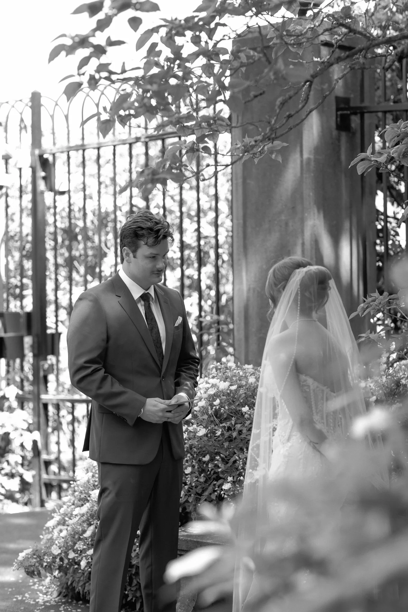Lauren&Brayden (3 of 145).jpg