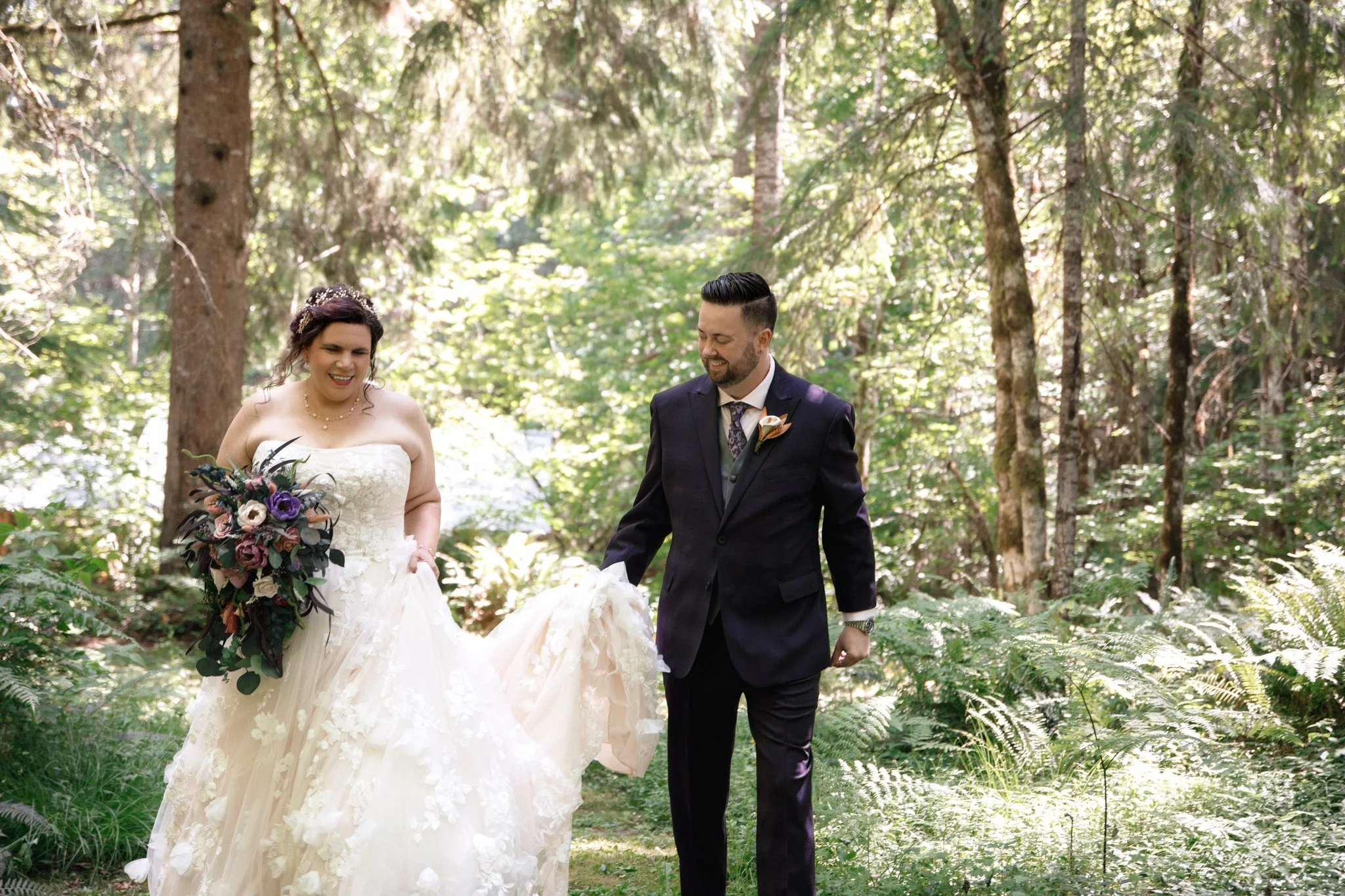 Alex&Issac (42 of 244).jpg