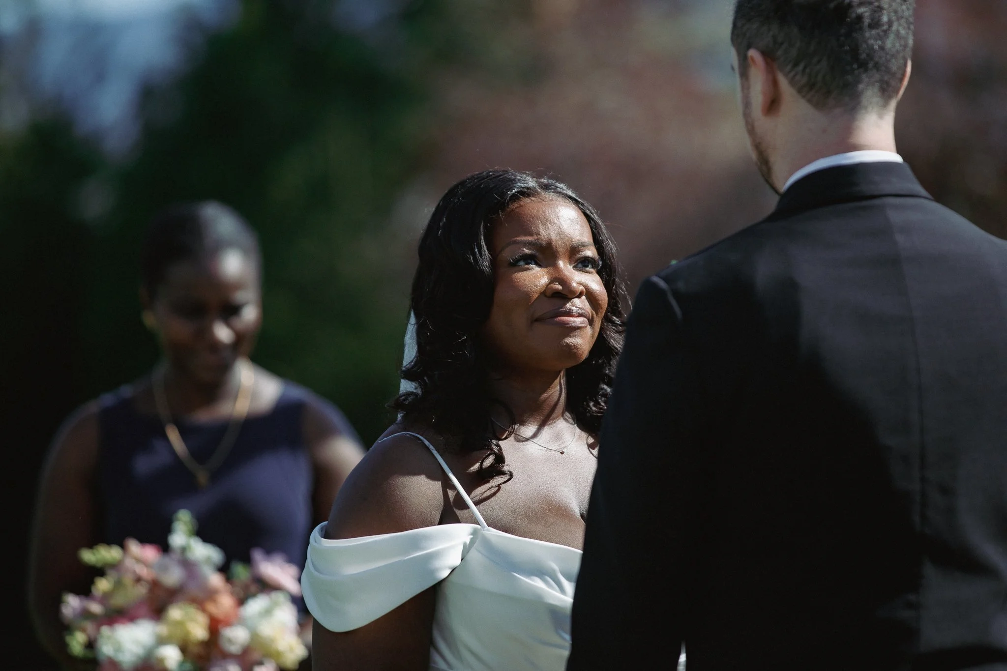 Aude&Ben04.04.26 (92 of 234).jpg