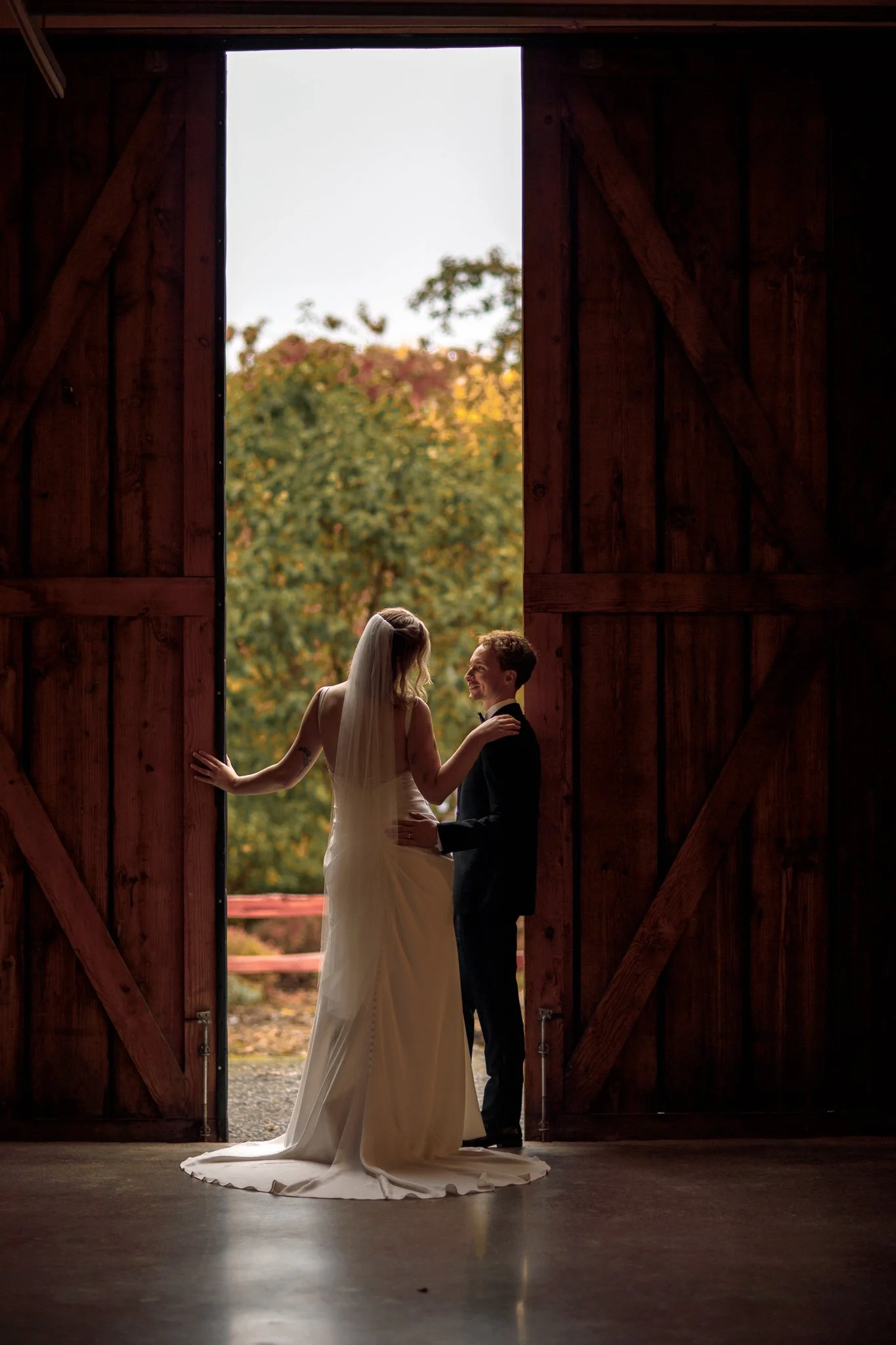 Sam&Mitchell1 (35 of 37).jpg