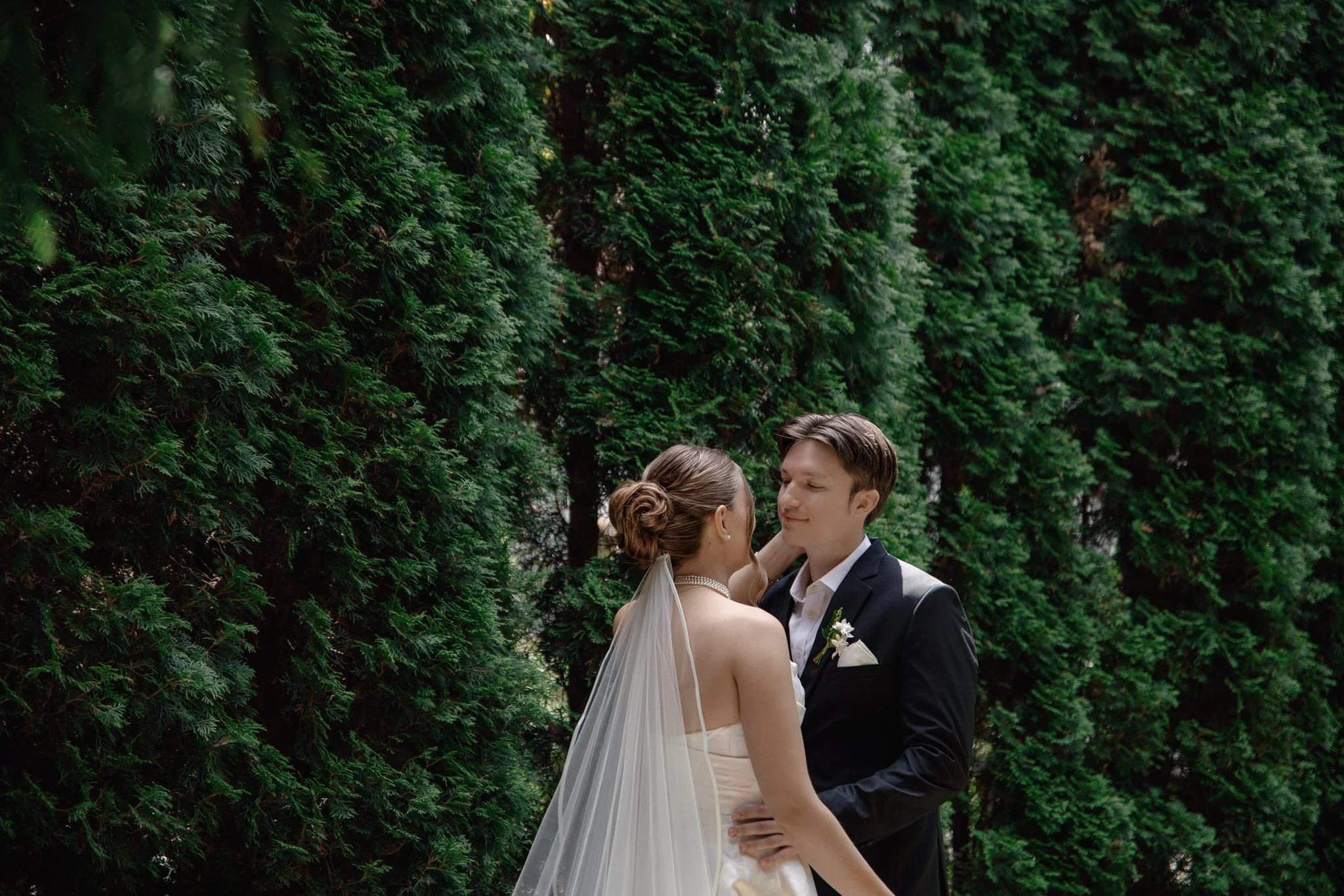 Julia&Justin (27 of 250).jpg