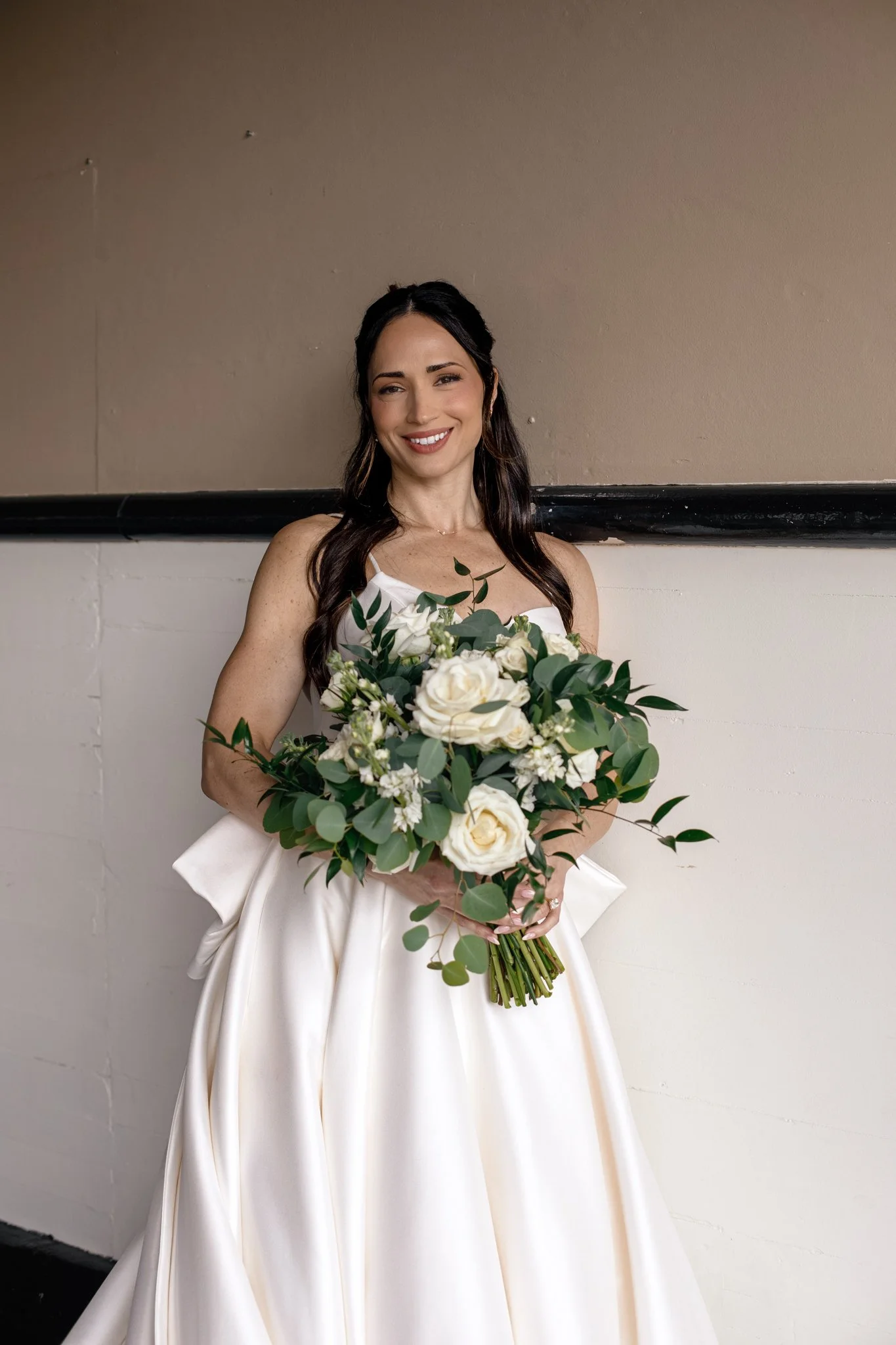 Caleb&Rachel (28 of 209).jpg