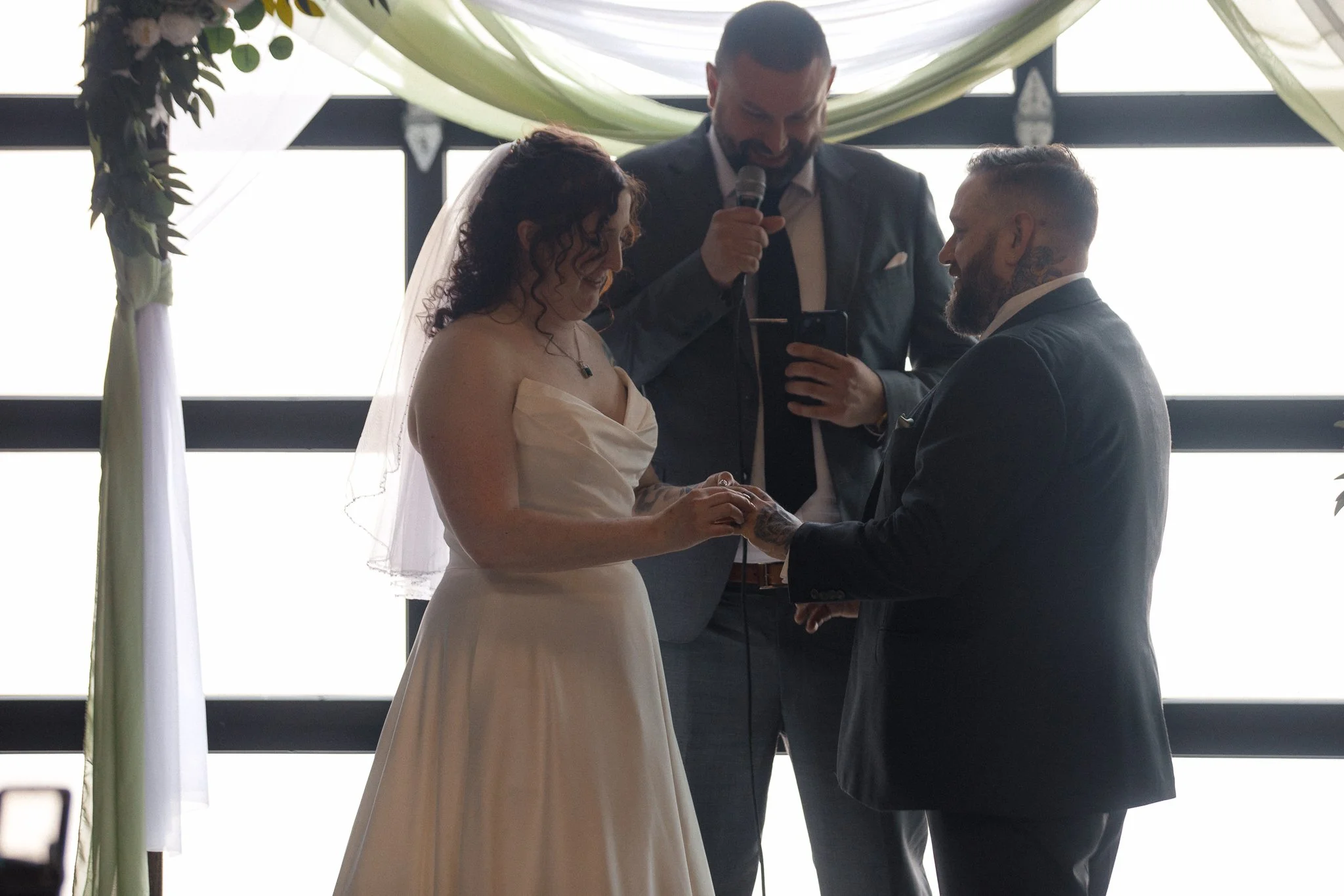 Glenden&Eryk (68 of 174).jpg