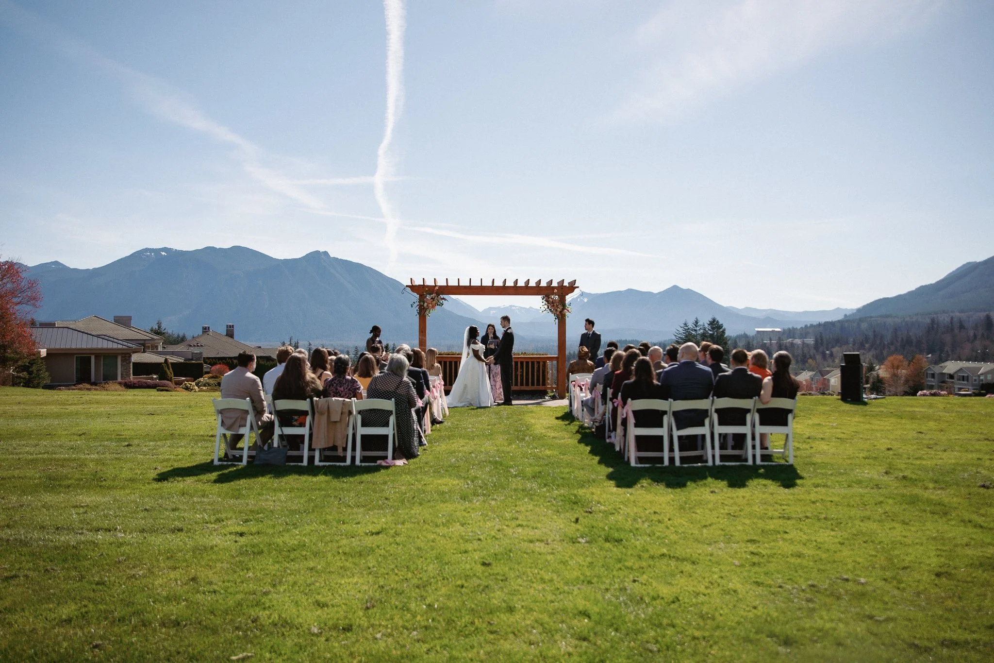 Aude&Ben04.04.26 (87 of 234).jpg
