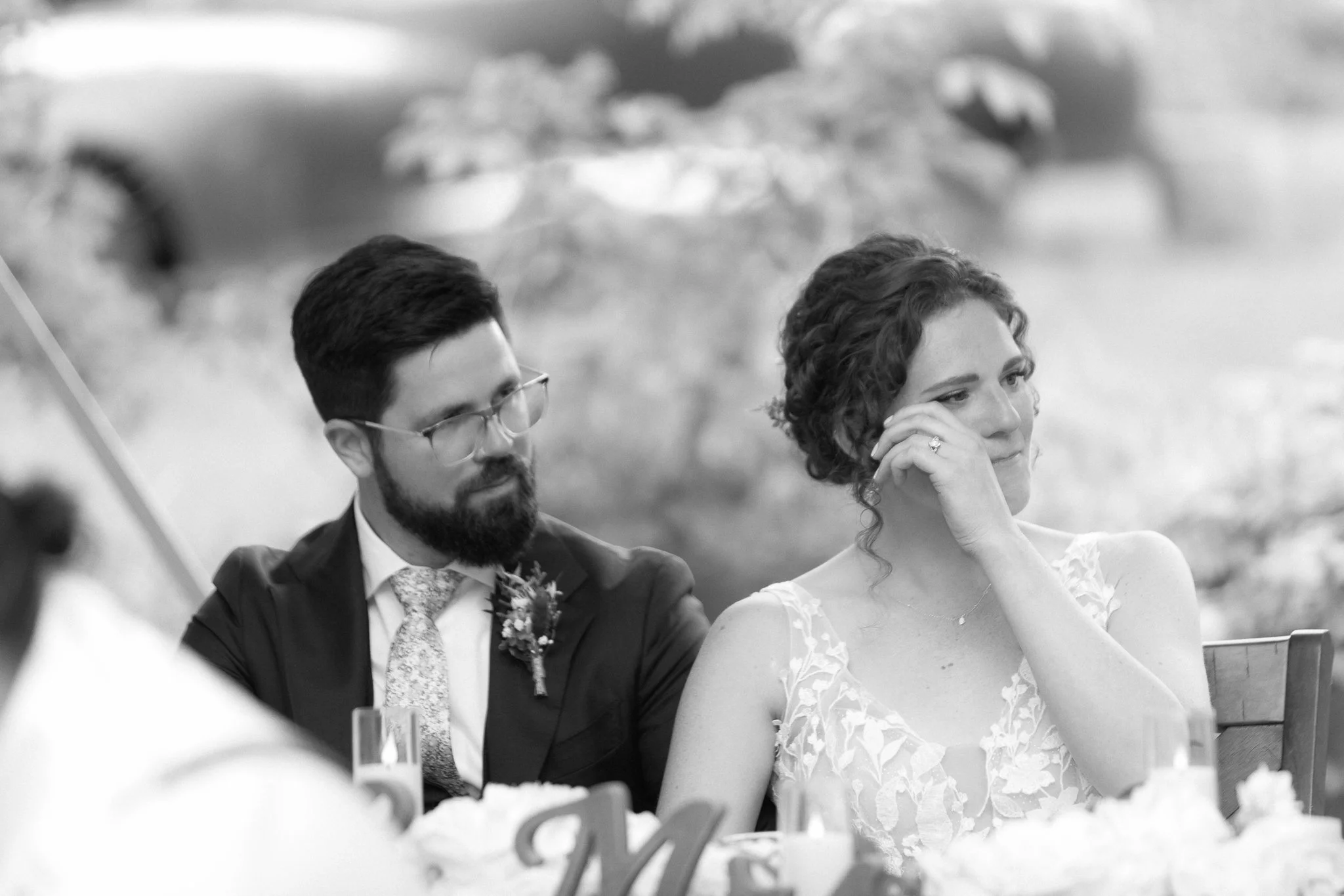 Rachel&Steve (125 of 169).jpg