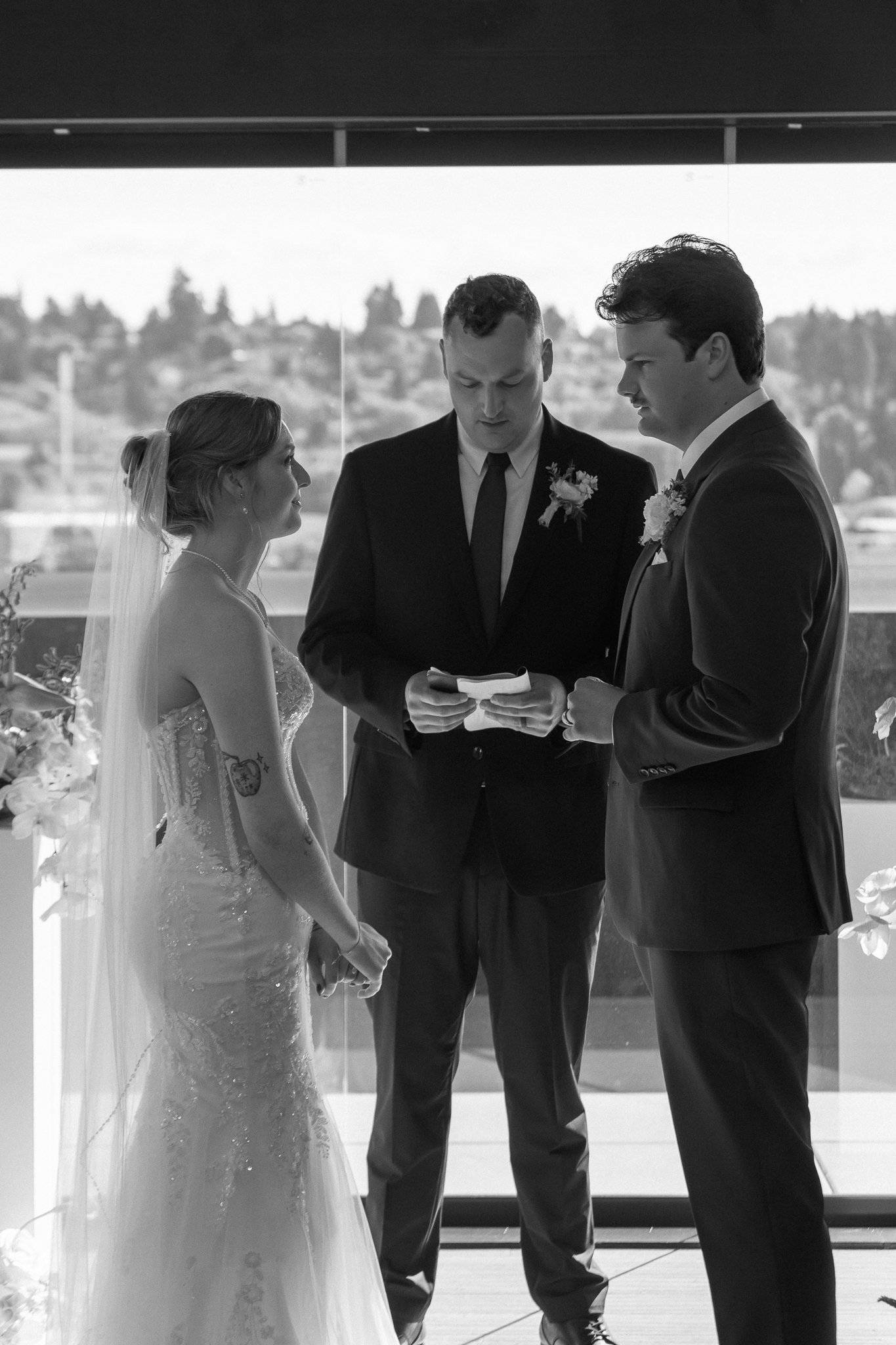 Lauren&Brayden (68 of 145).jpg