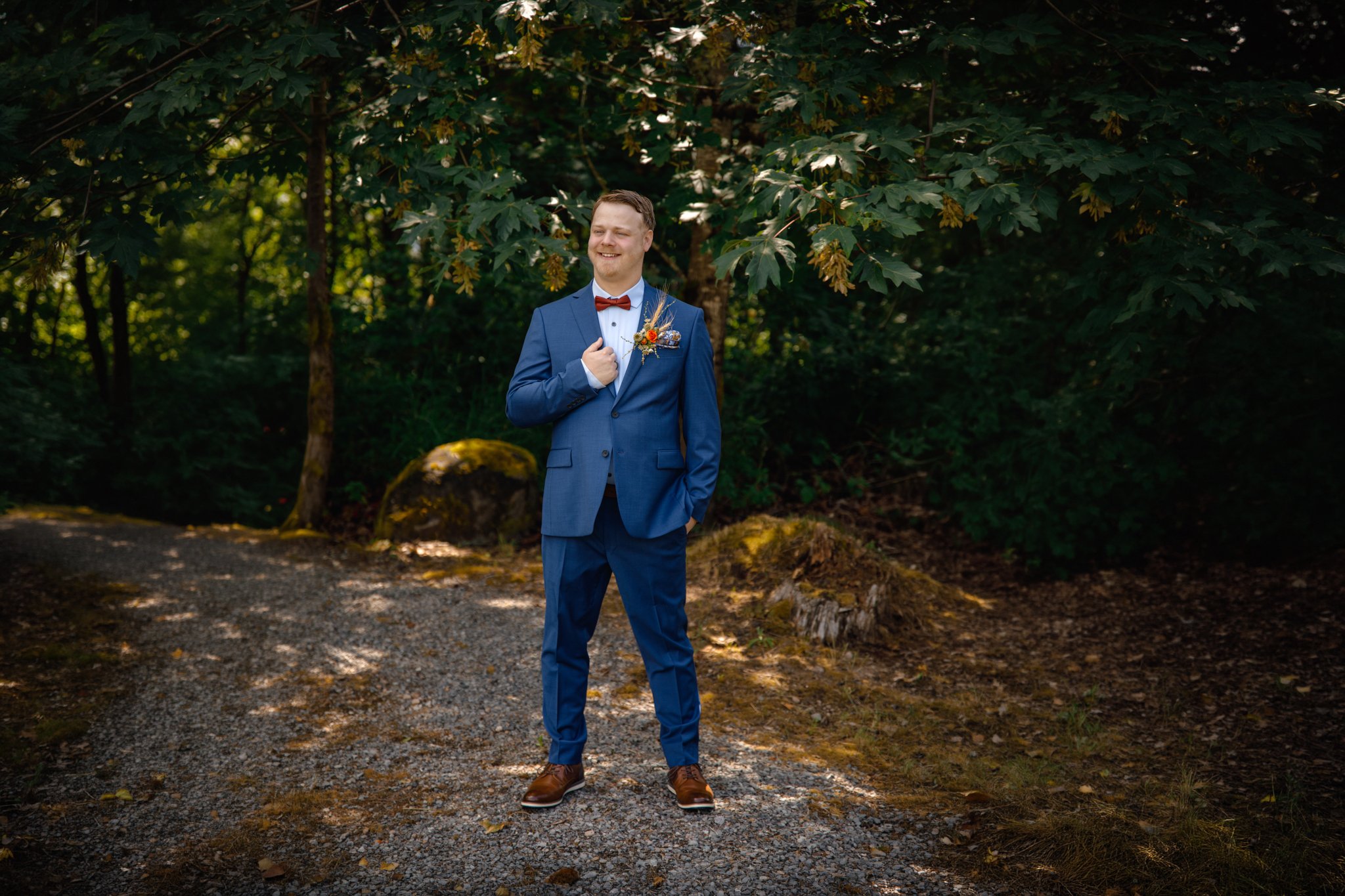 Lauren&Brandon (15 of 248).jpg