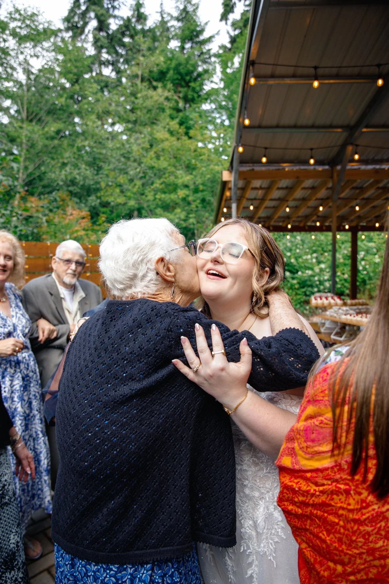 Lauren&Brandon (174 of 248).jpg