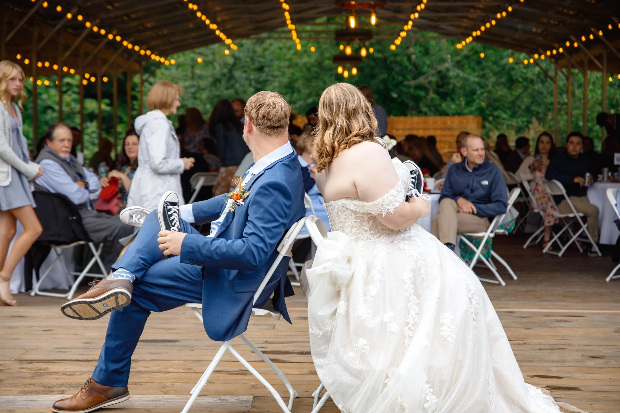 Lauren&Brandon (176 of 248).jpg