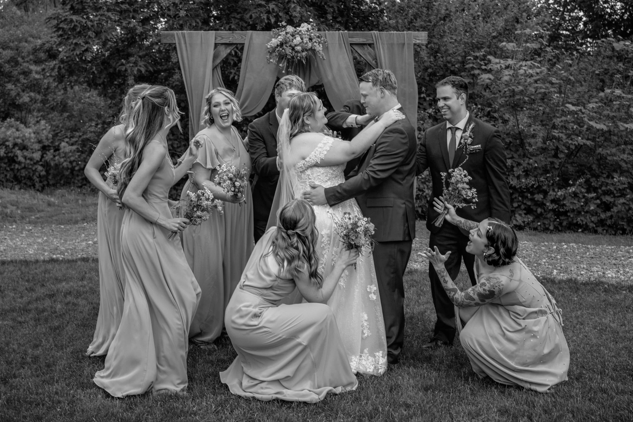 Lauren&Brandon (138 of 248).jpg