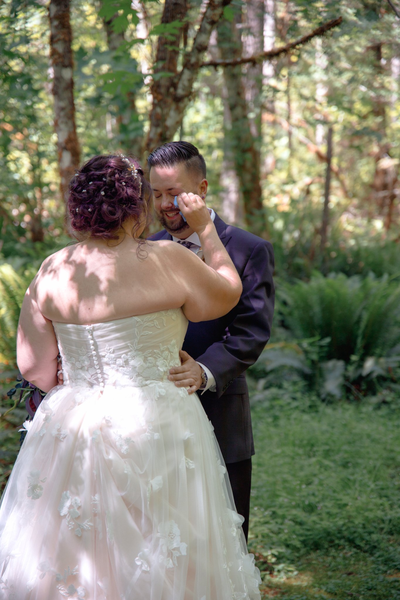 Alex&Issac (31 of 244).jpg